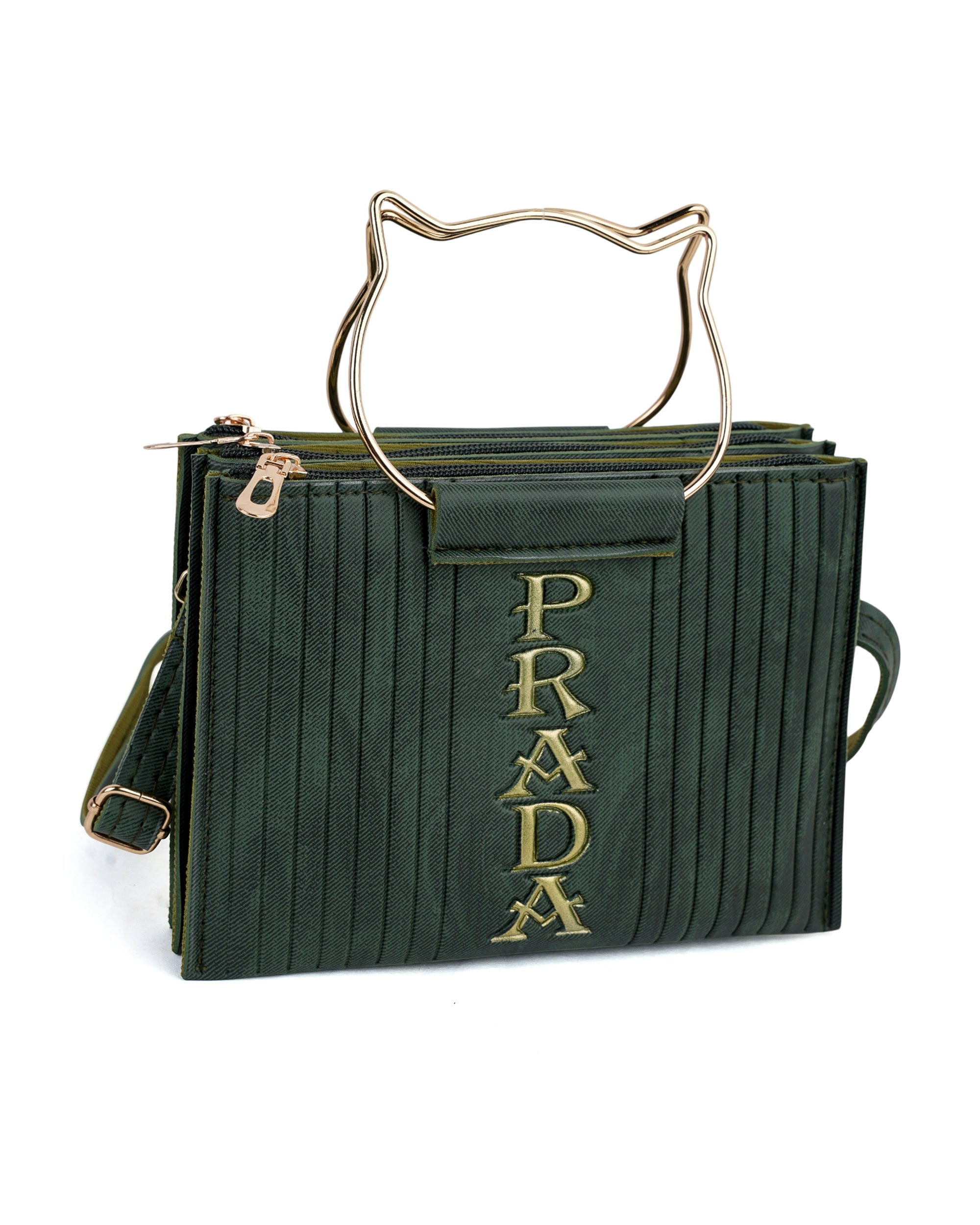 Women’s Clutch, Women Clutches, Chase Value, Chase Value