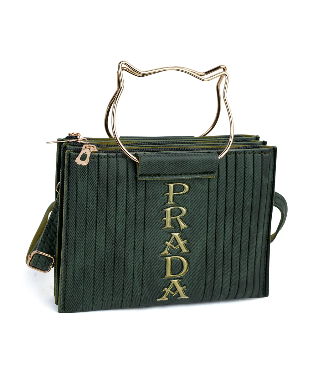 Women’s Clutch, Women Clutches, Chase Value, Chase Value