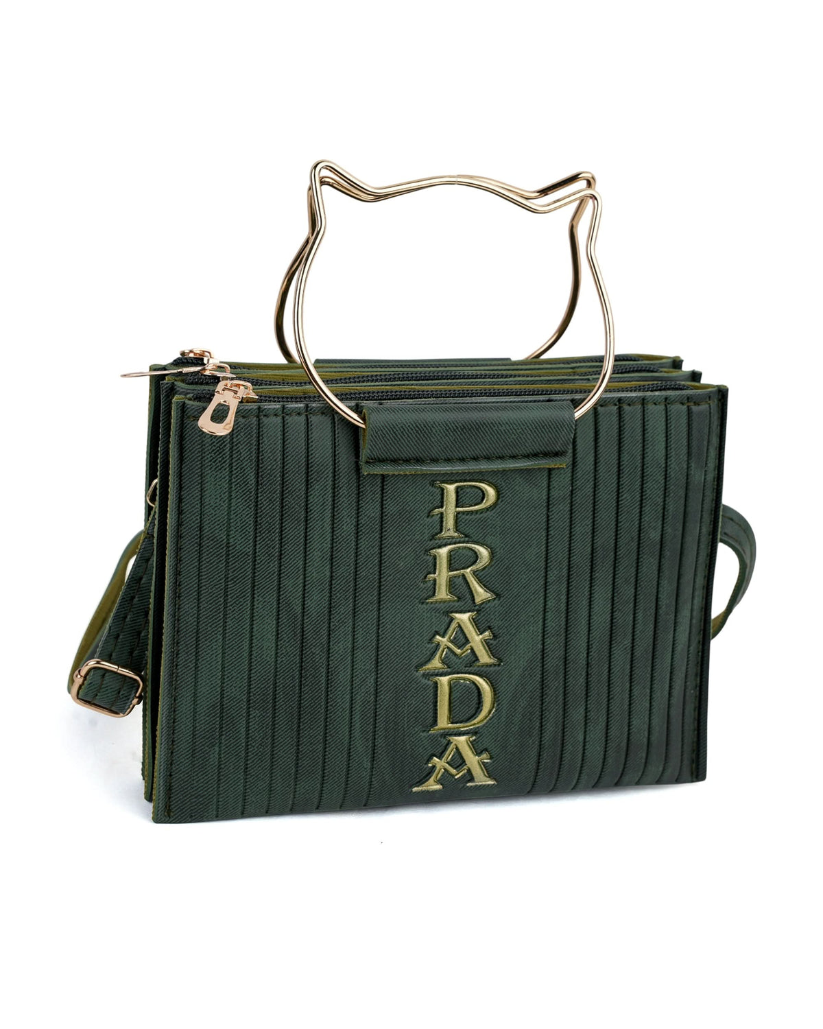 Women’s Clutch, Women Clutches, Chase Value, Chase Value