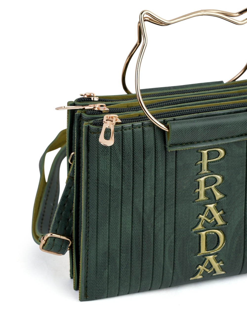 Women’s Clutch, Women Clutches, Chase Value, Chase Value