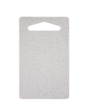 Cutting Board, Knives & Cutting Board, Chase Value, Chase Value