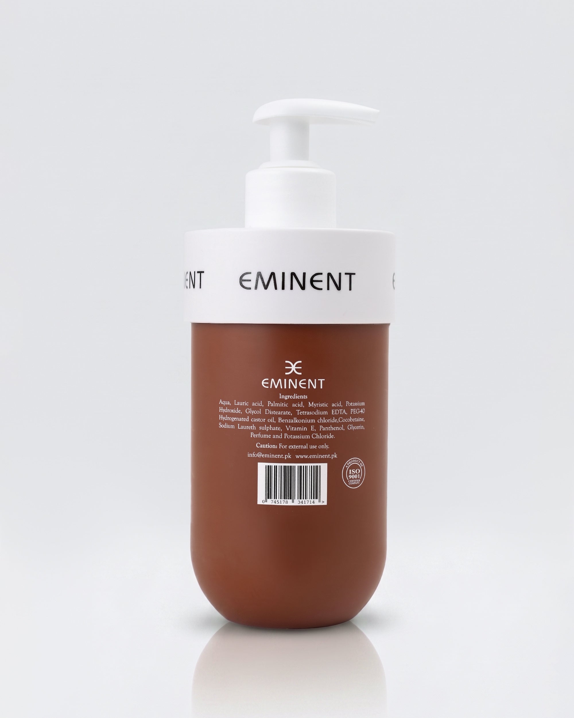 Eminent Berry Star Hand Wash- 350ml, Hand Wash, Eminent, Chase Value