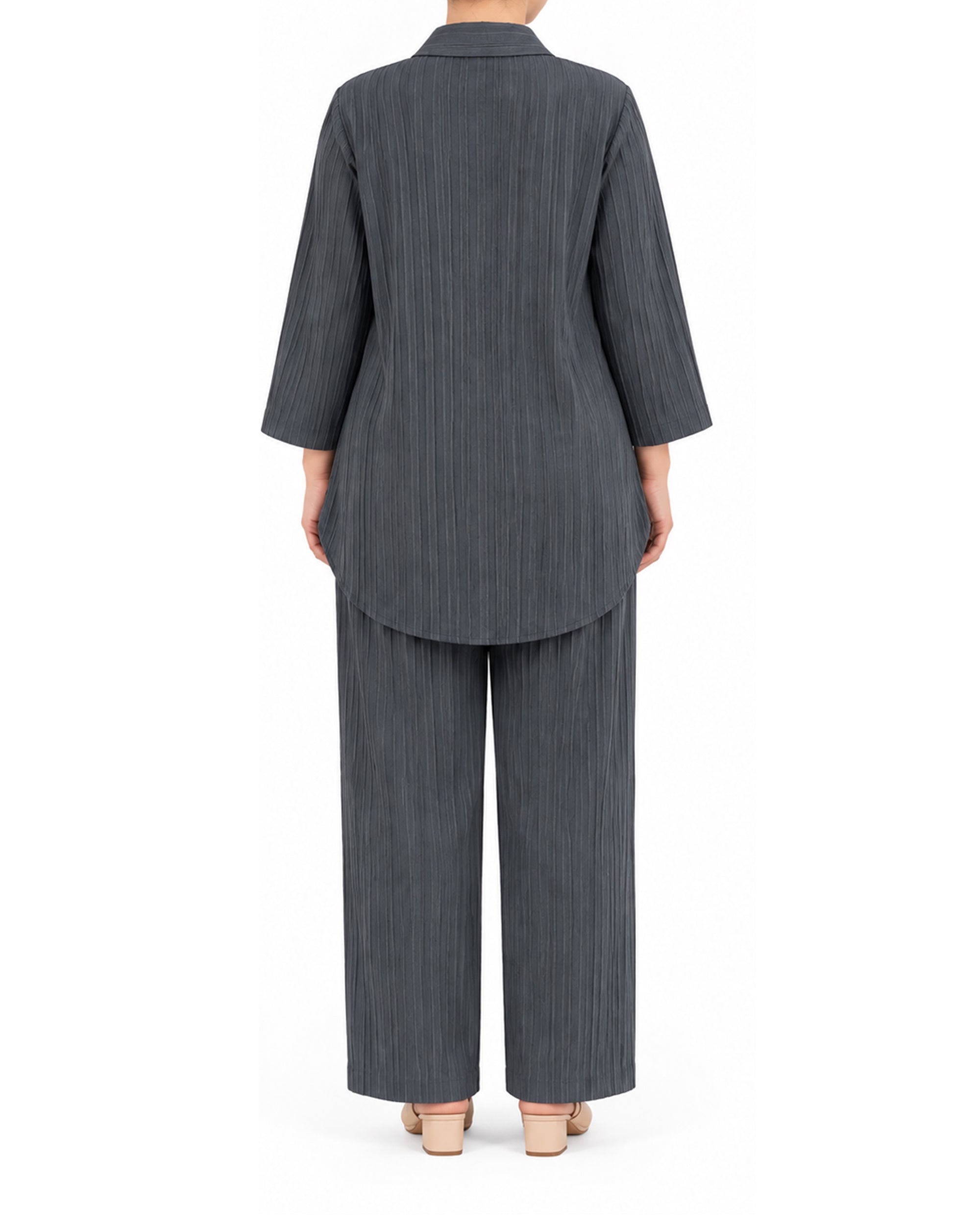 Valuables Women’s Co-Ord Set, Women Co-Ord Set, Valuables, Chase Value