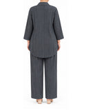 Valuables Women’s Co-Ord Set, Women Co-Ord Set, Valuables, Chase Value