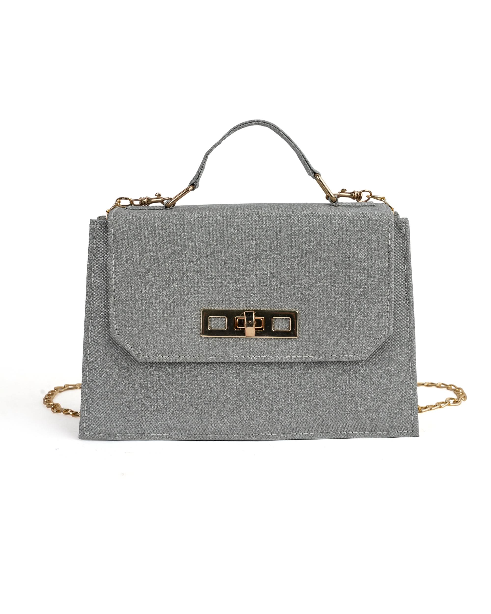 Women’s Shoulder Bag, Women Bags, Chase Value, Chase Value