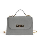 Women’s Shoulder Bag, Women Bags, Chase Value, Chase Value