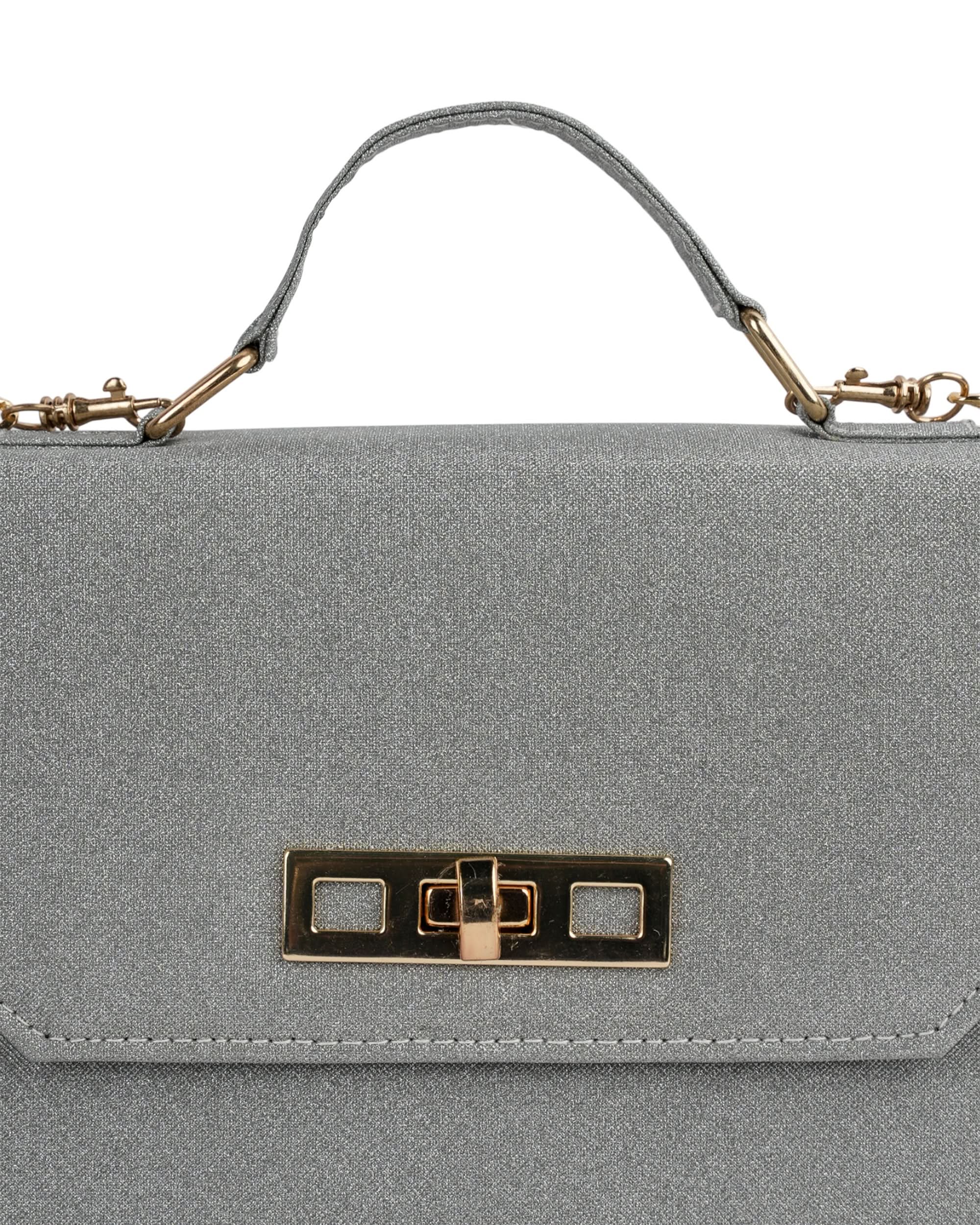 Women’s Shoulder Bag, Women Bags, Chase Value, Chase Value
