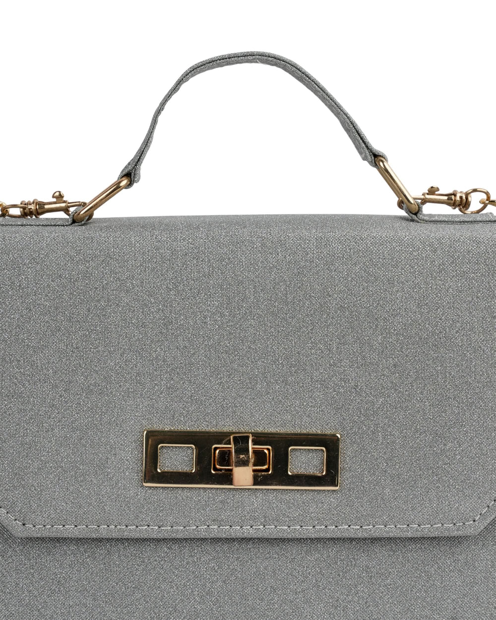 Women’s Shoulder Bag, Women Bags, Chase Value, Chase Value