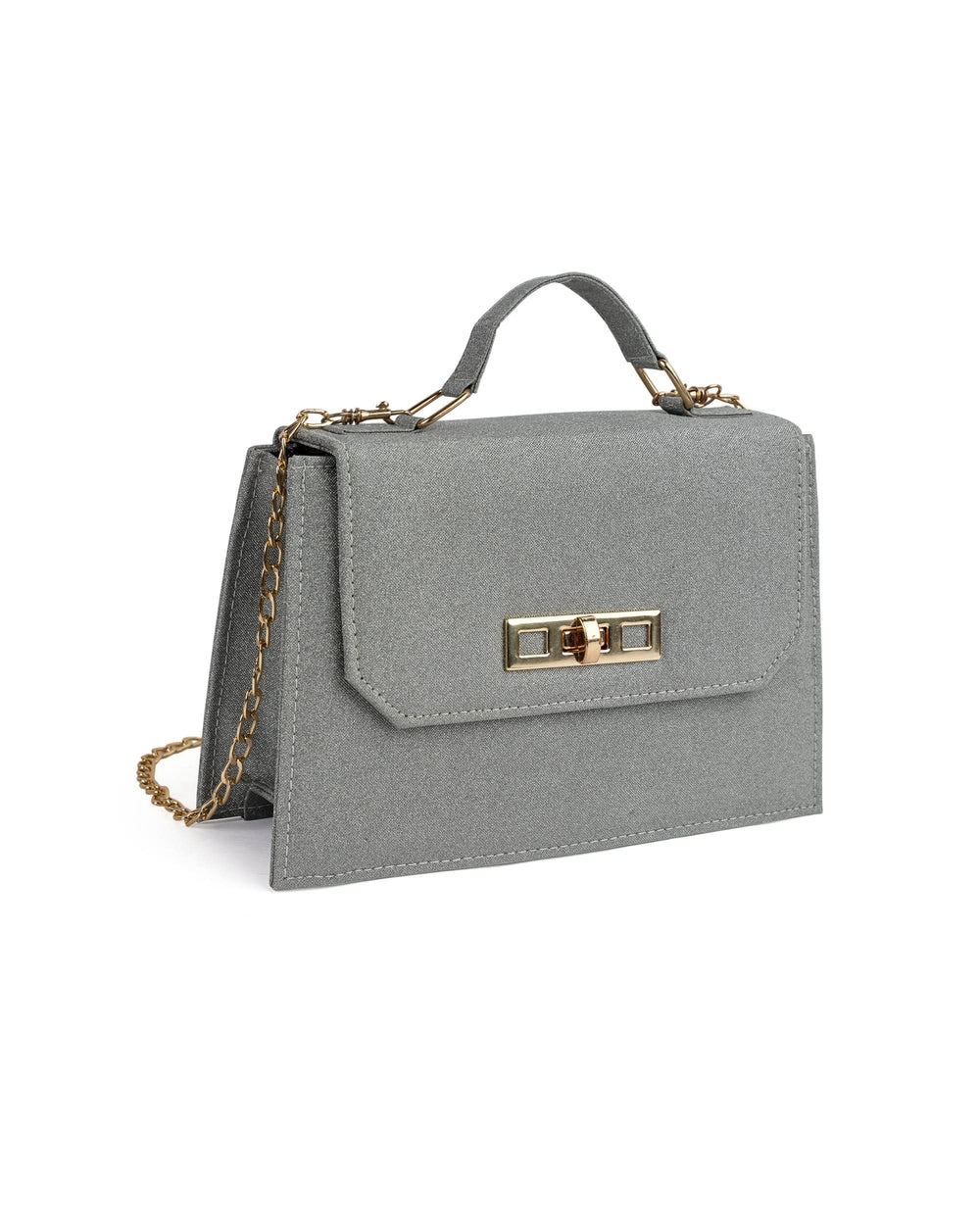 Women’s Shoulder Bag, Women Bags, Chase Value, Chase Value