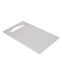 Cutting Board, Knives & Cutting Board, Chase Value, Chase Value