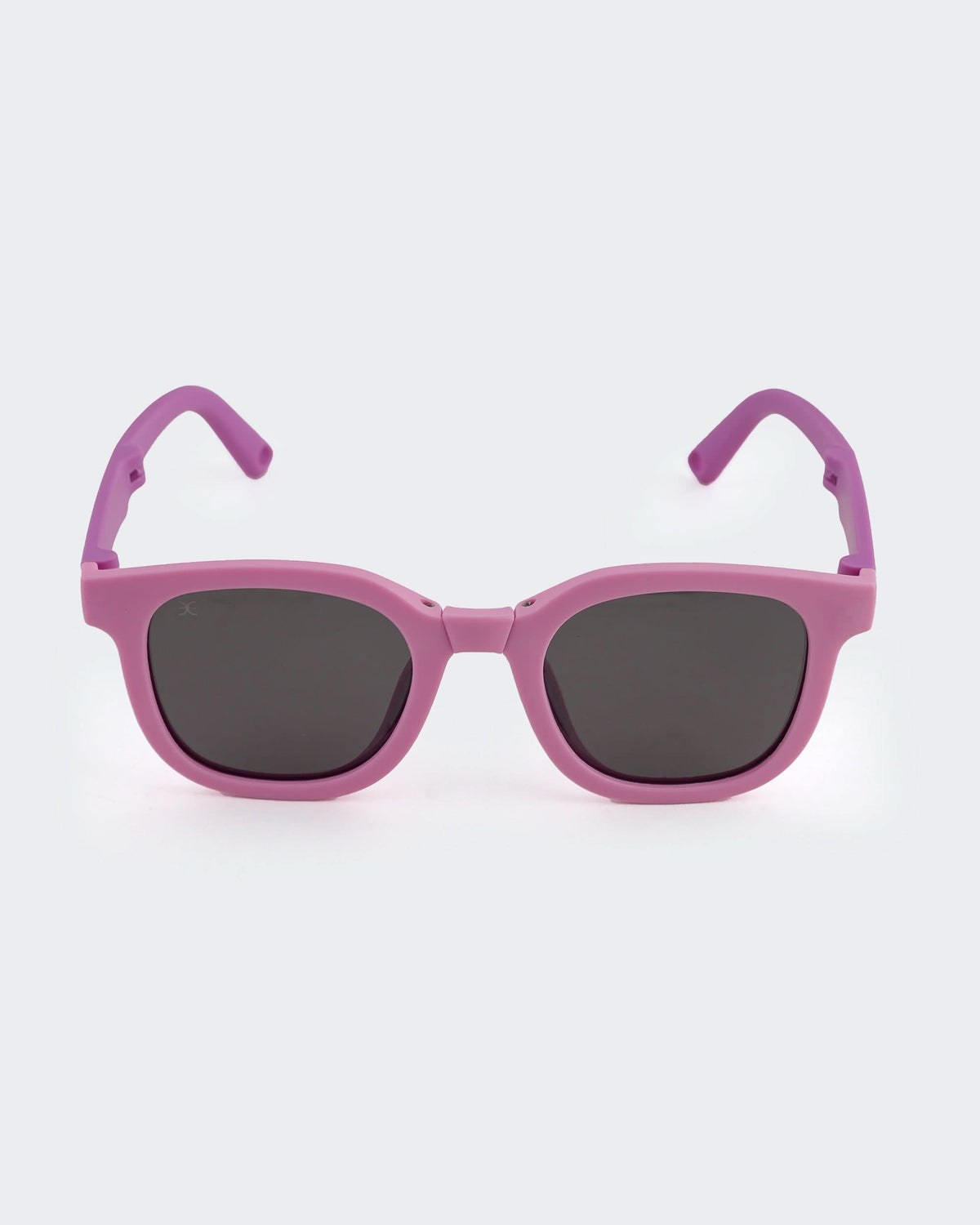 Eminent Cool Square Sunglasses, Boys Sunglasses, Eminent, Chase Value