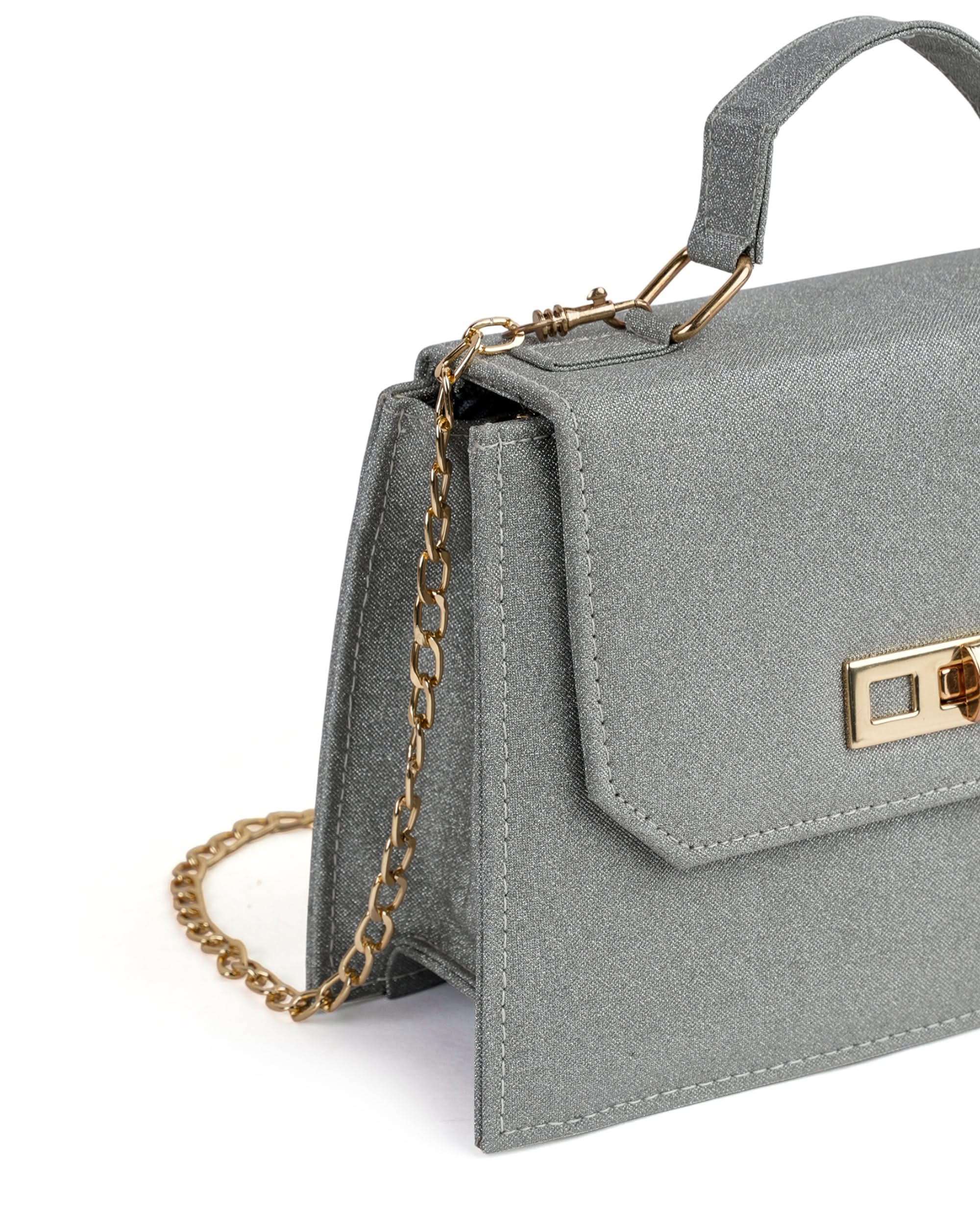 Women’s Shoulder Bag, Women Bags, Chase Value, Chase Value