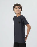 Valuable Boys Half Sleeves T-Shirt, Boys T-Shirts, Chase Value, Chase Value