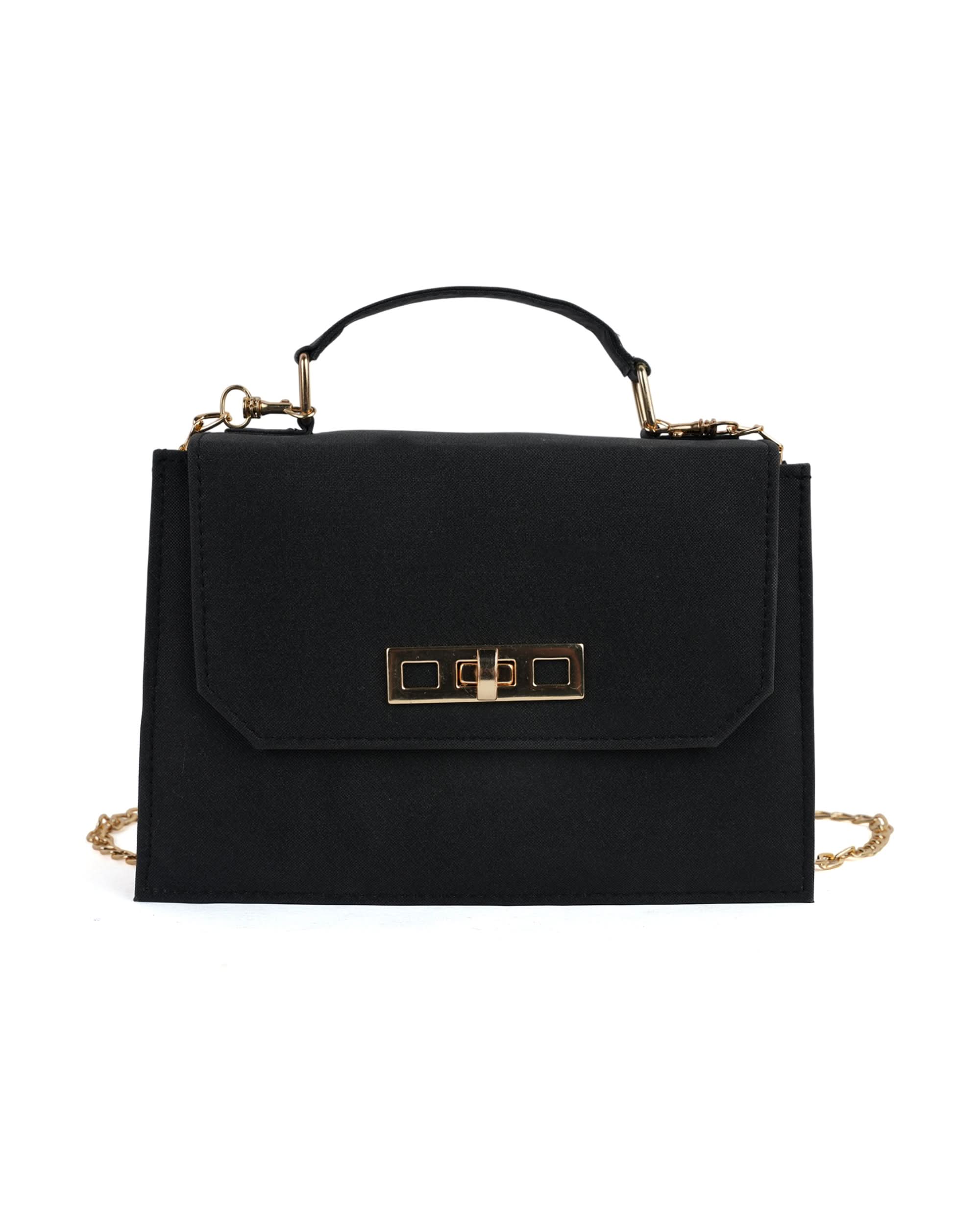 Women’s Shoulder Bag, Women Bags, Chase Value, Chase Value