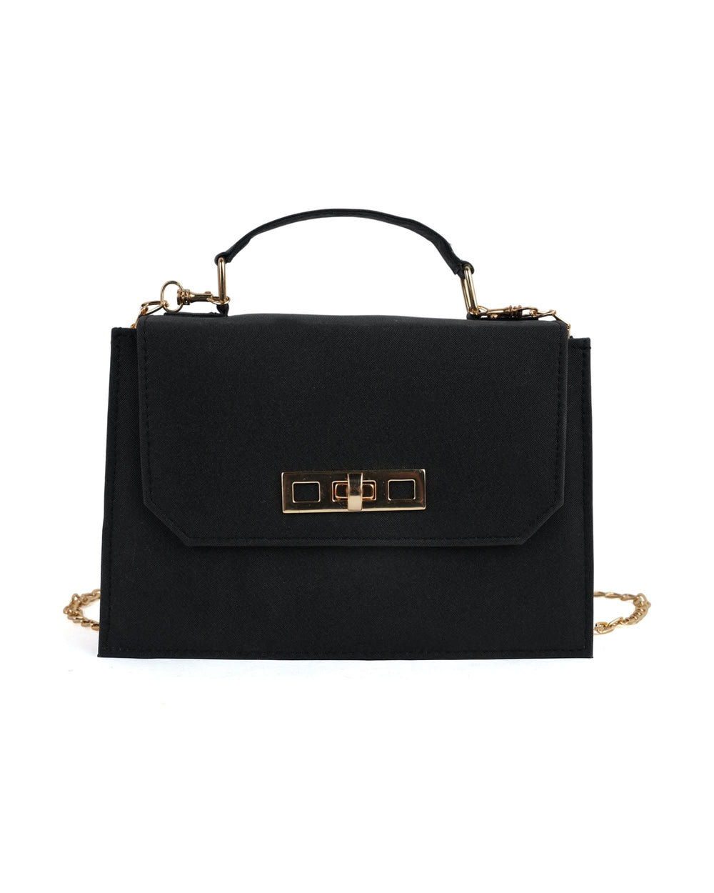 Women’s Shoulder Bag, Women Bags, Chase Value, Chase Value