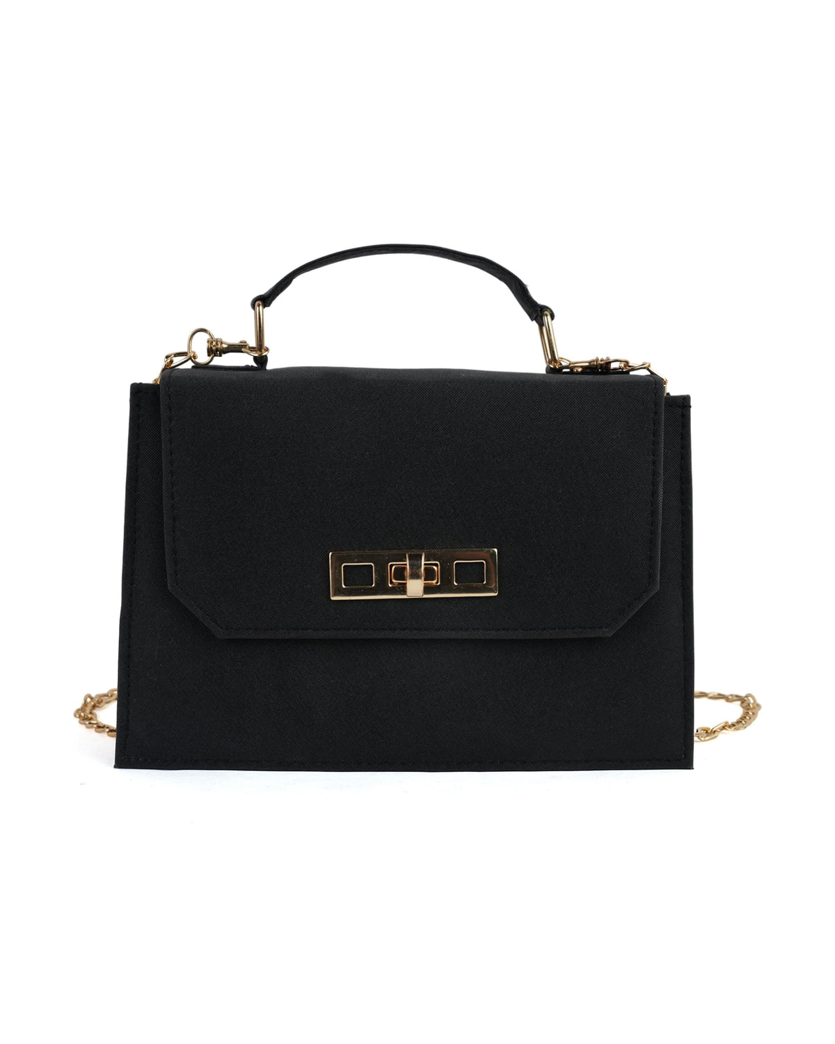 Women’s Shoulder Bag, Women Bags, Chase Value, Chase Value