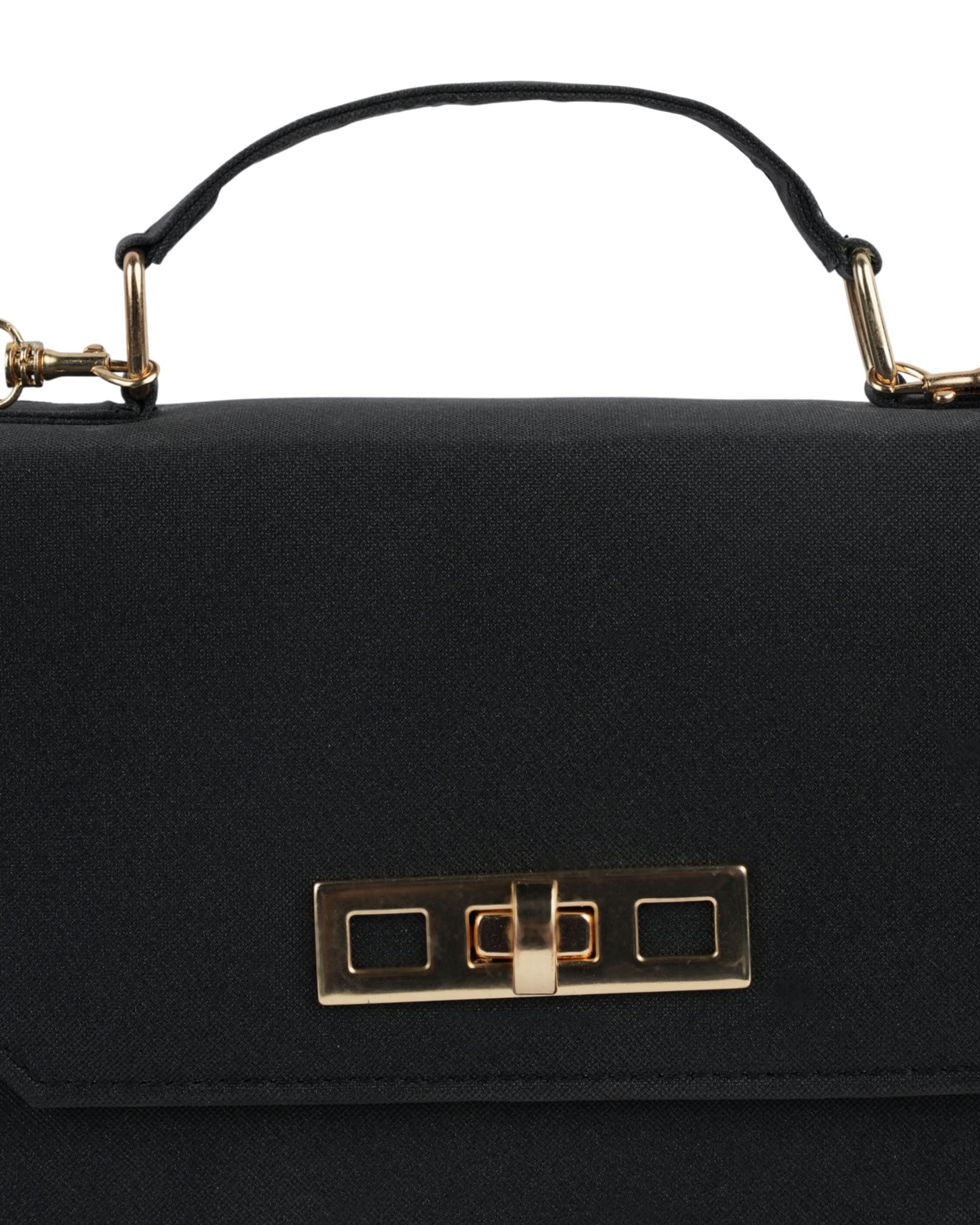 Women’s Shoulder Bag, Women Bags, Chase Value, Chase Value