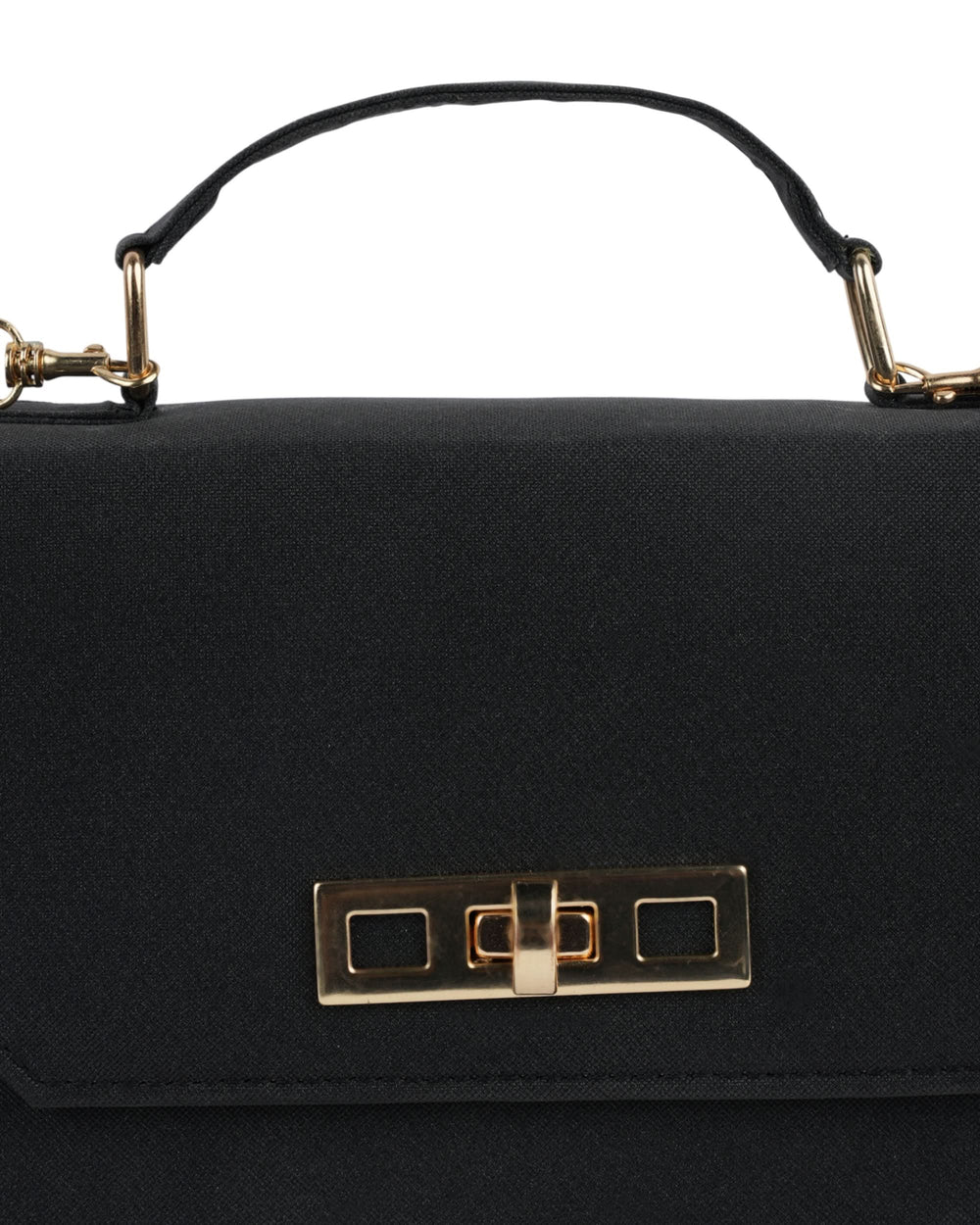 Women’s Shoulder Bag, Women Bags, Chase Value, Chase Value