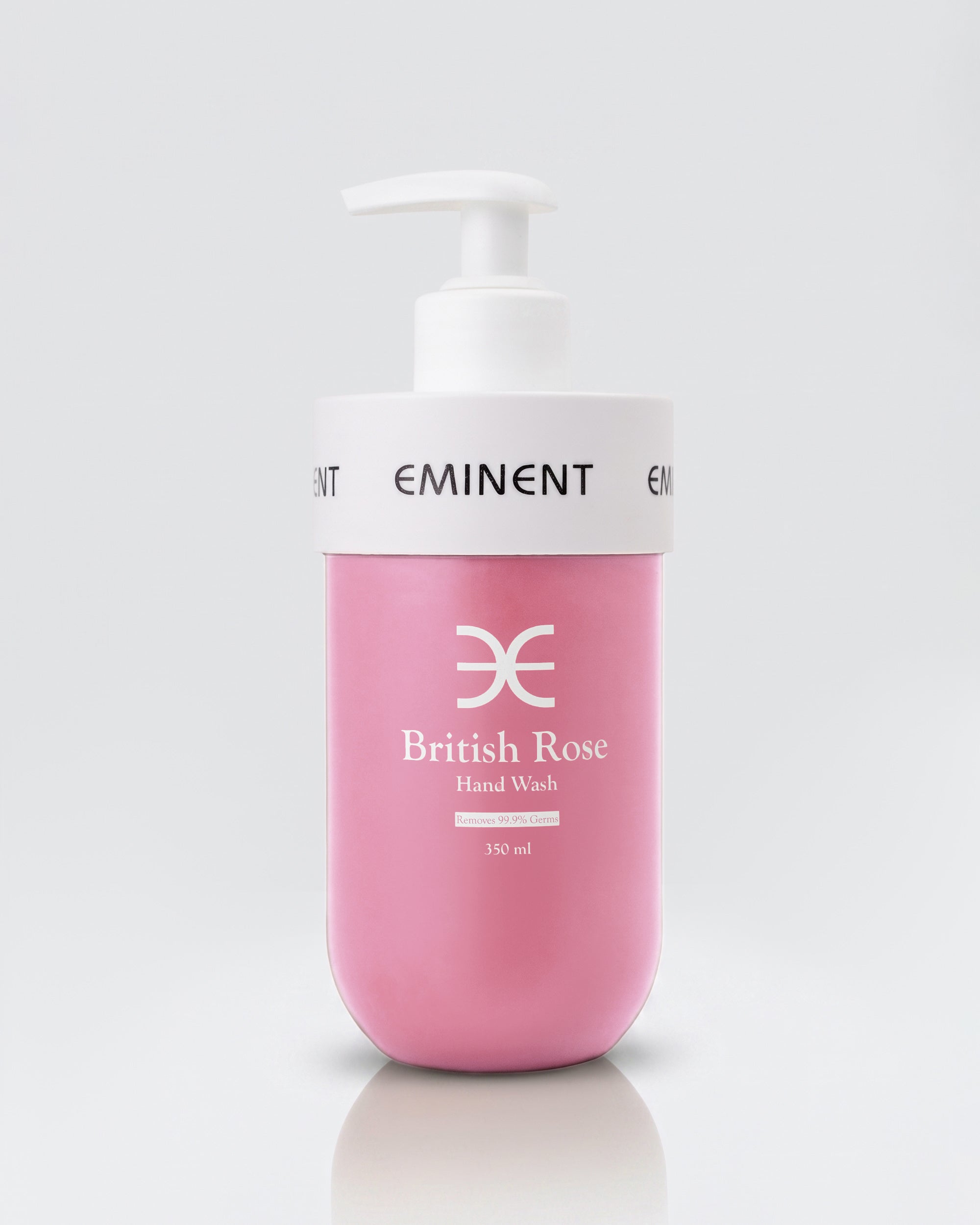 Eminent Berry Star Hand Wash- 350ml, Hand Wash, Eminent, Chase Value