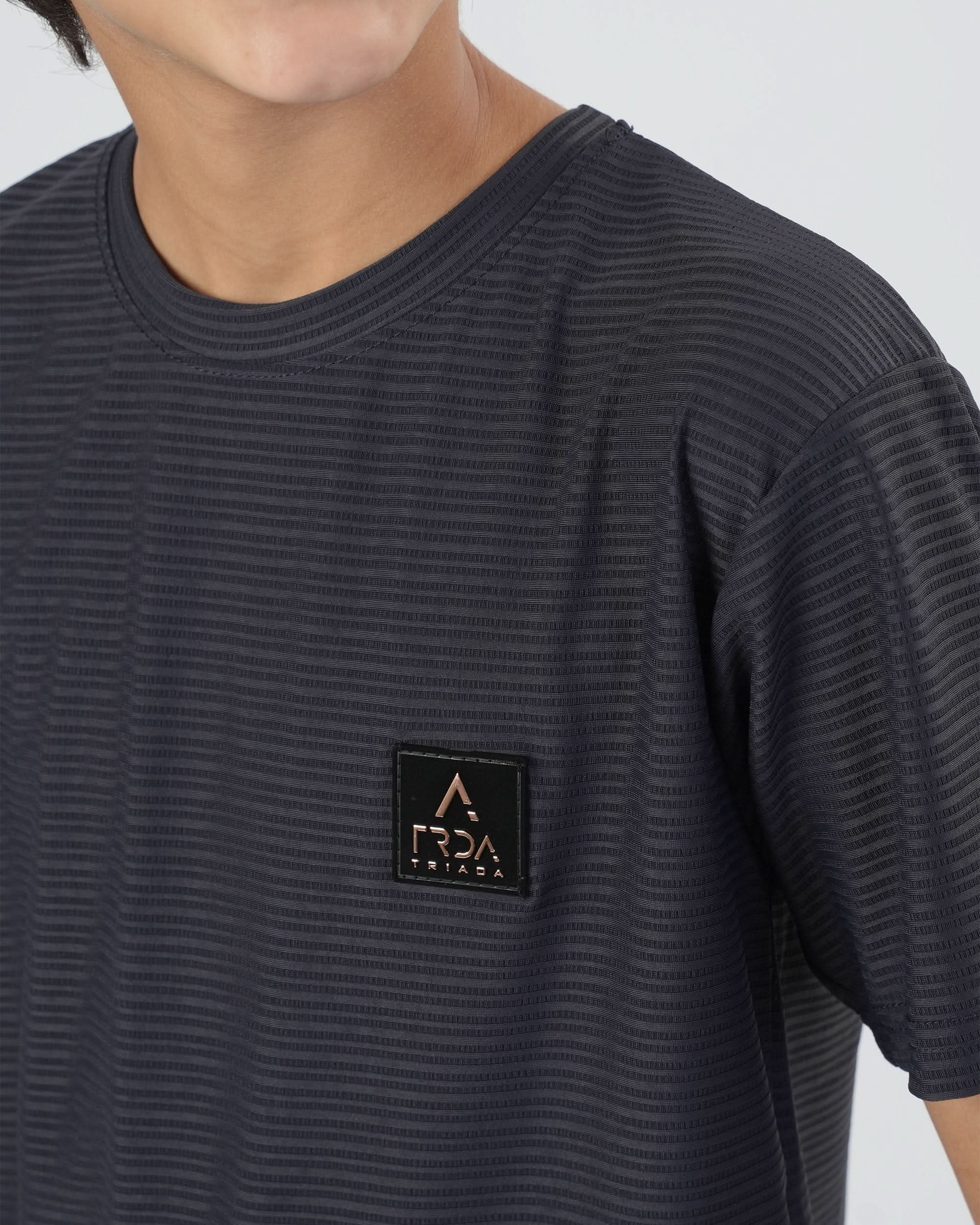 Valuable Boys Half Sleeves T-Shirt, Boys T-Shirts, Chase Value, Chase Value