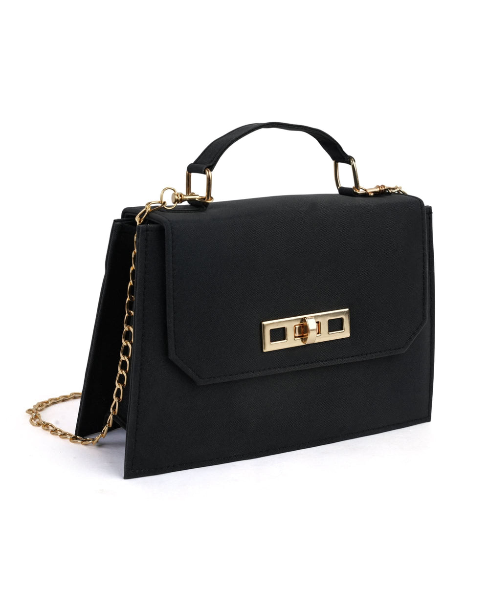 Women’s Shoulder Bag, Women Bags, Chase Value, Chase Value