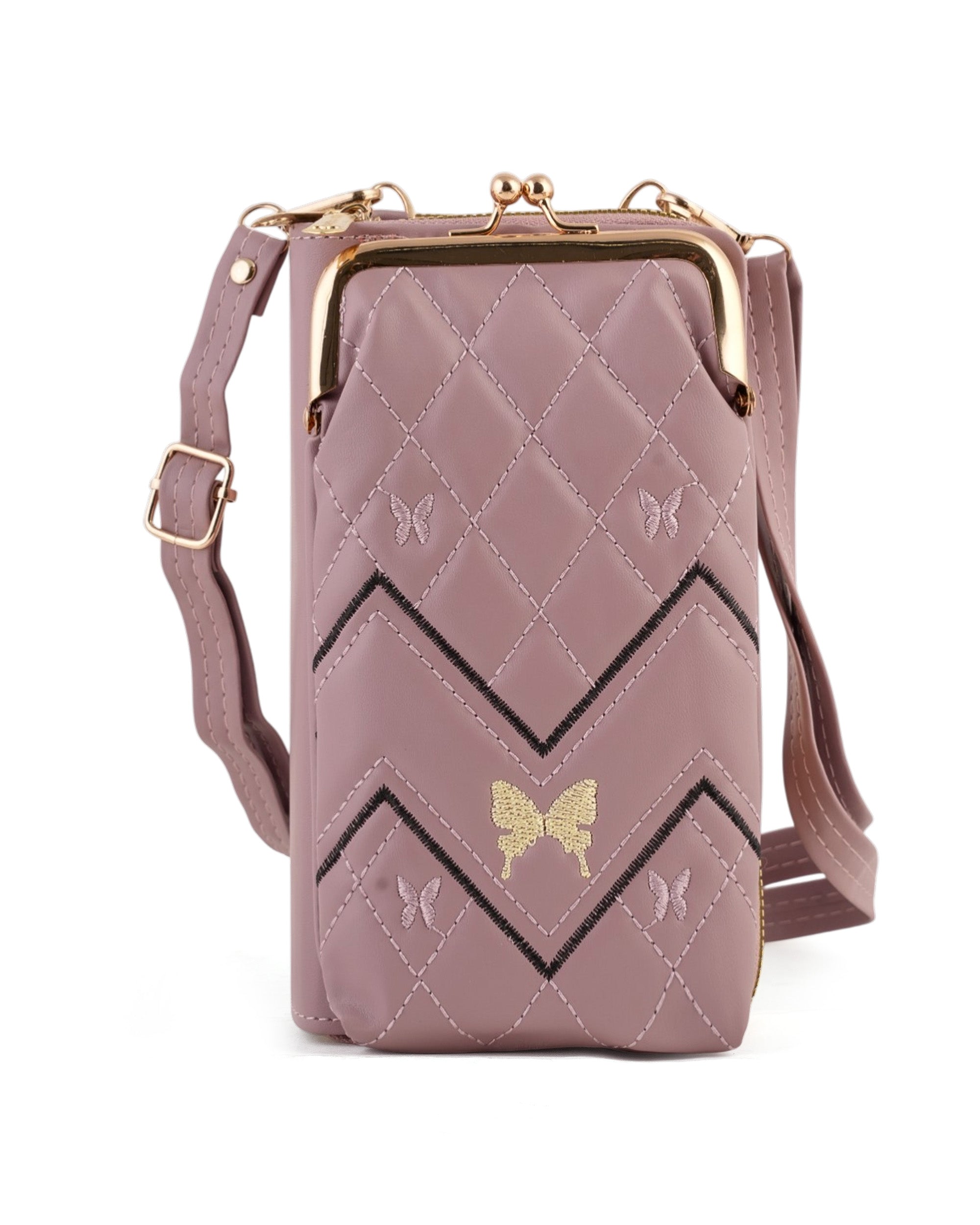 Women’s Crossbody Bag, Women Bags, Chase Value, Chase Value