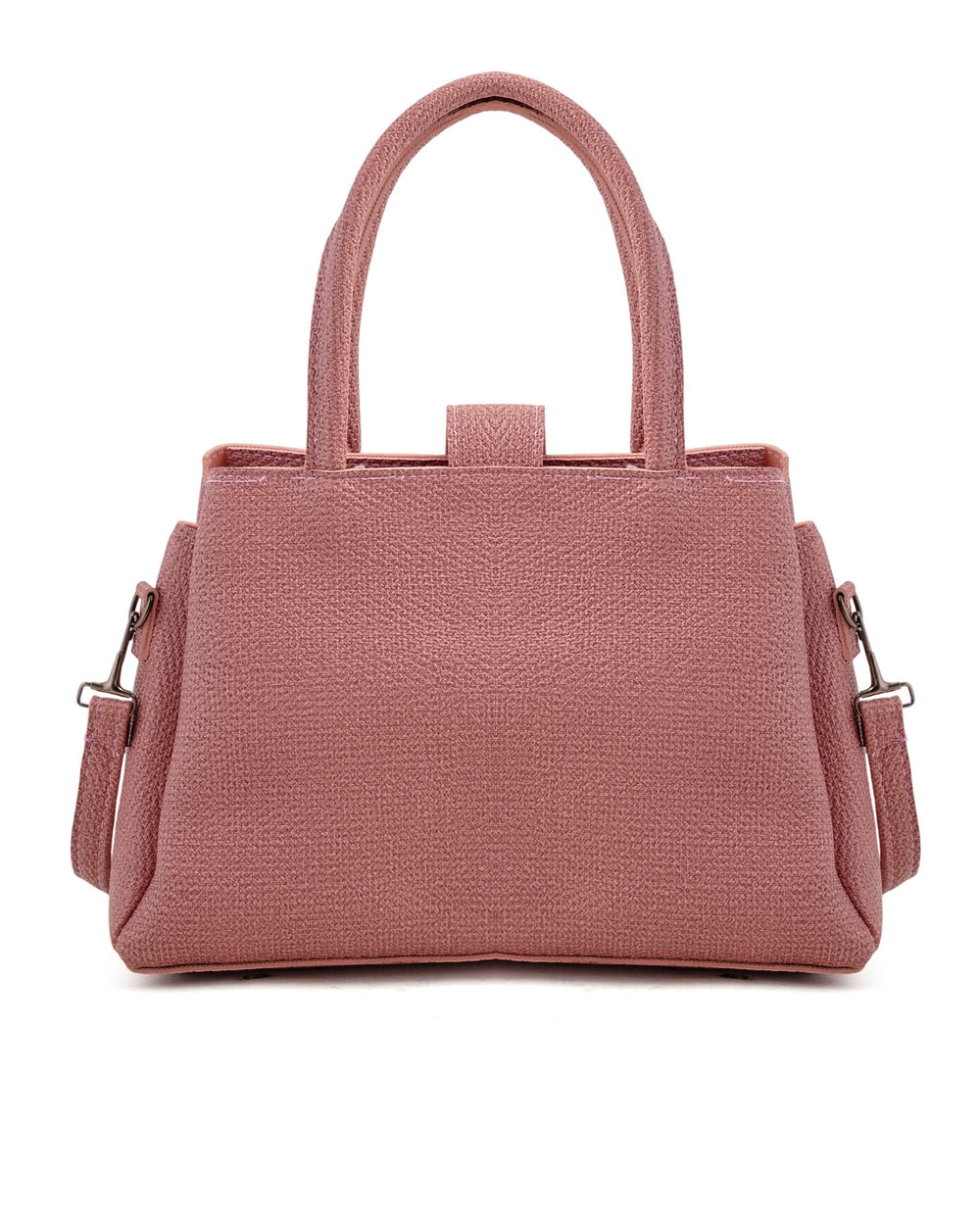 Women’s Handbag – 2 Pcs Set, Women Bags, Chase Value, Chase Value
