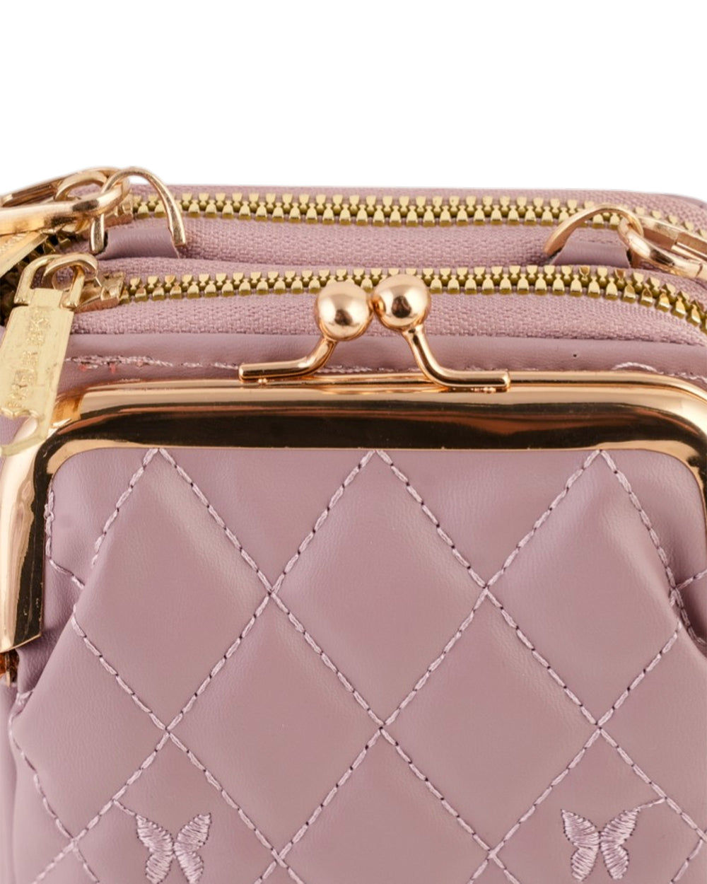 Women’s Crossbody Bag, Women Bags, Chase Value, Chase Value