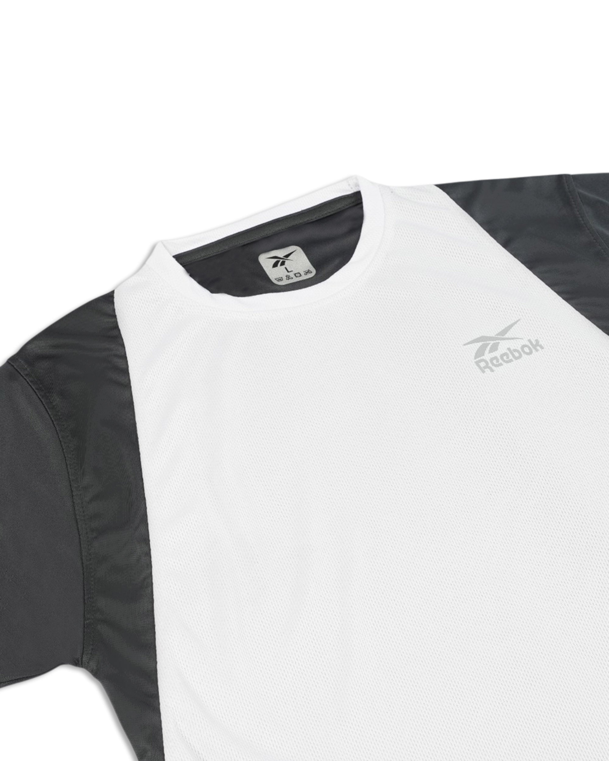 Men's Half Sleeves T-Shirt