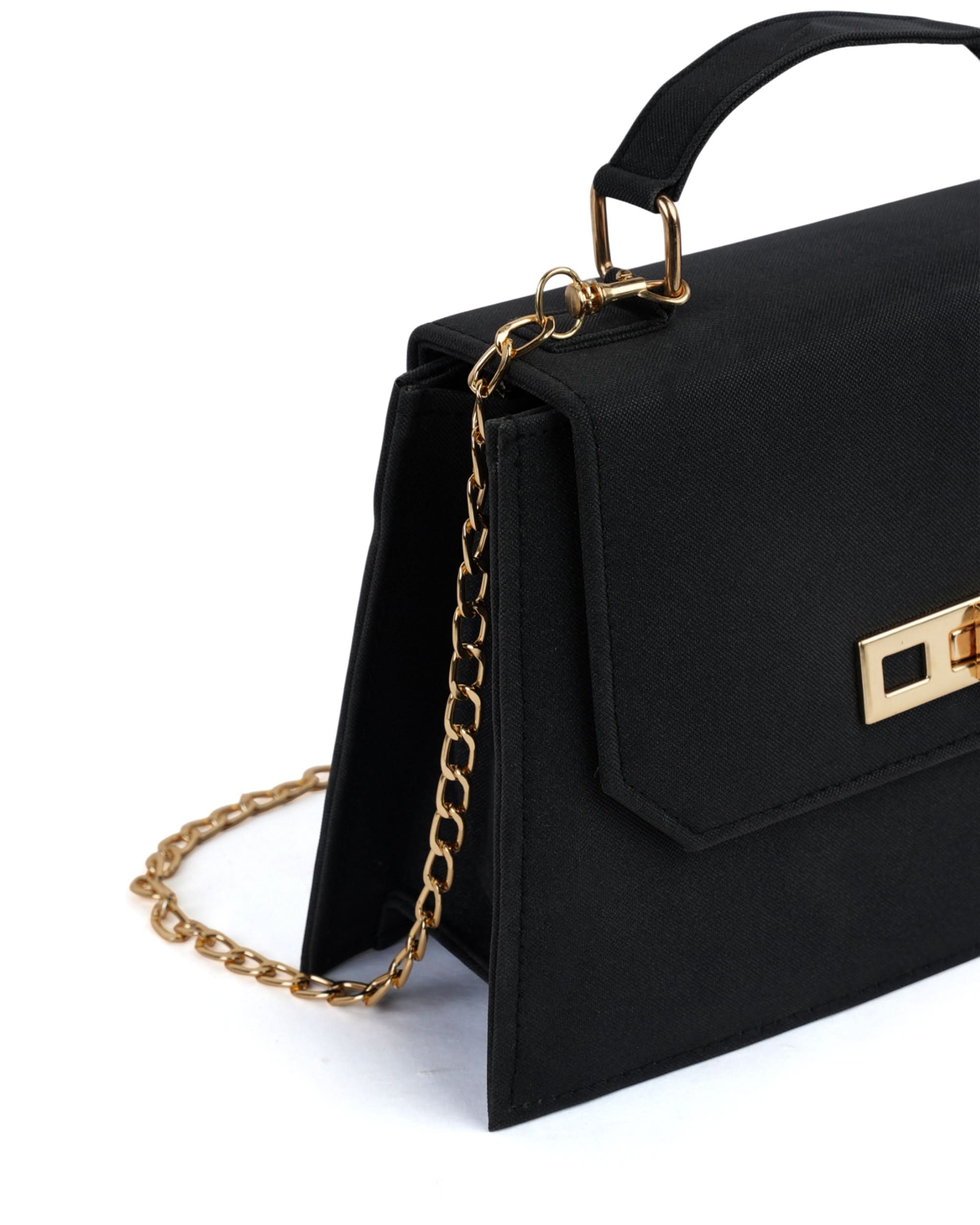 Women’s Shoulder Bag, Women Bags, Chase Value, Chase Value