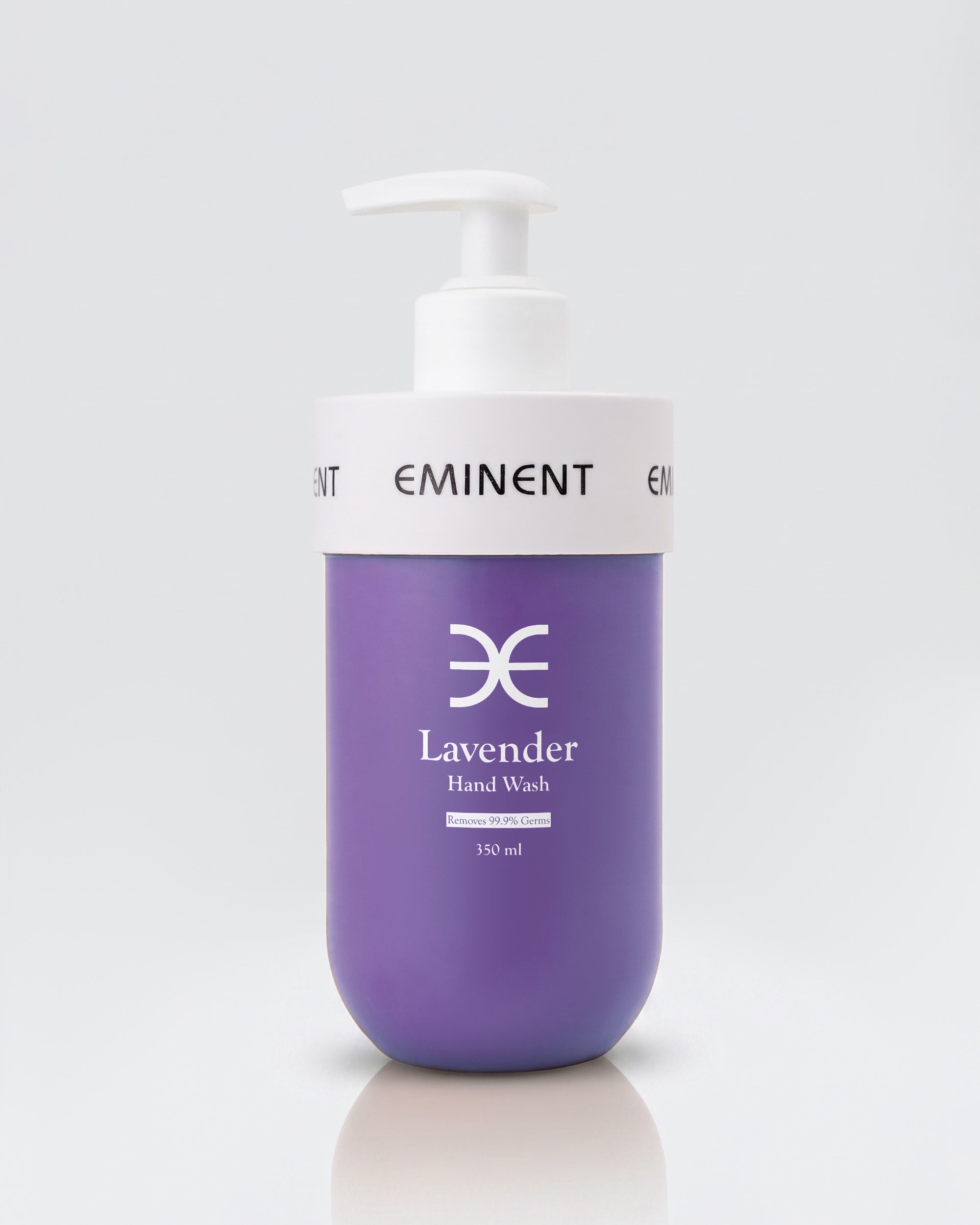 Eminent Berry Star Hand Wash- 350ml, Hand Wash, Eminent, Chase Value