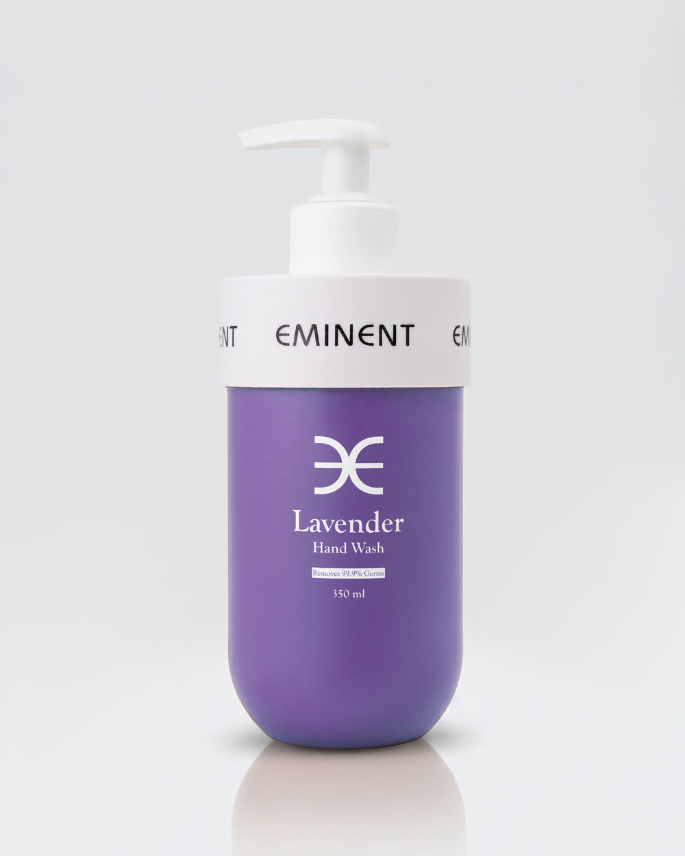 Eminent Berry Star Hand Wash- 350ml, Hand Wash, Eminent, Chase Value