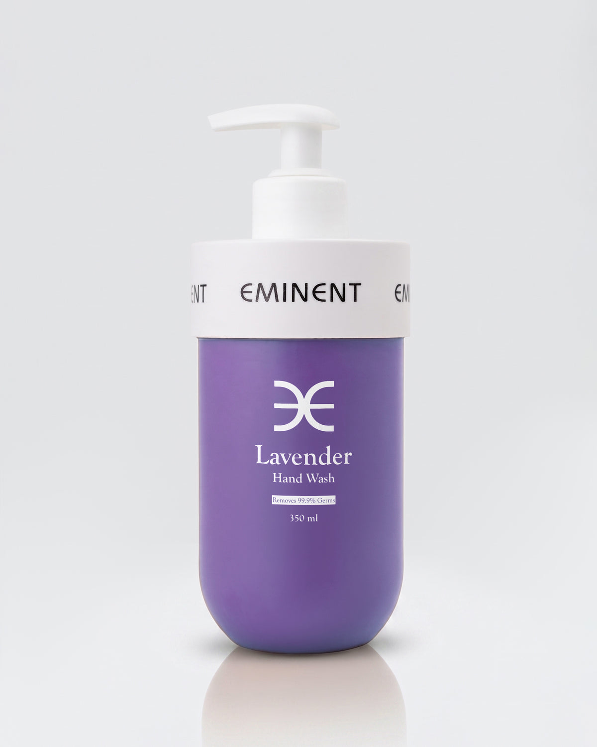 Eminent Berry Star Hand Wash- 350ml, Hand Wash, Eminent, Chase Value