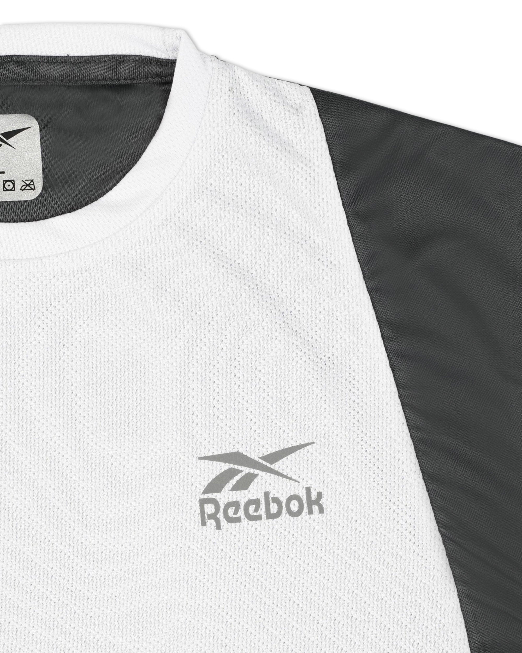 Men's Half Sleeves T-Shirt