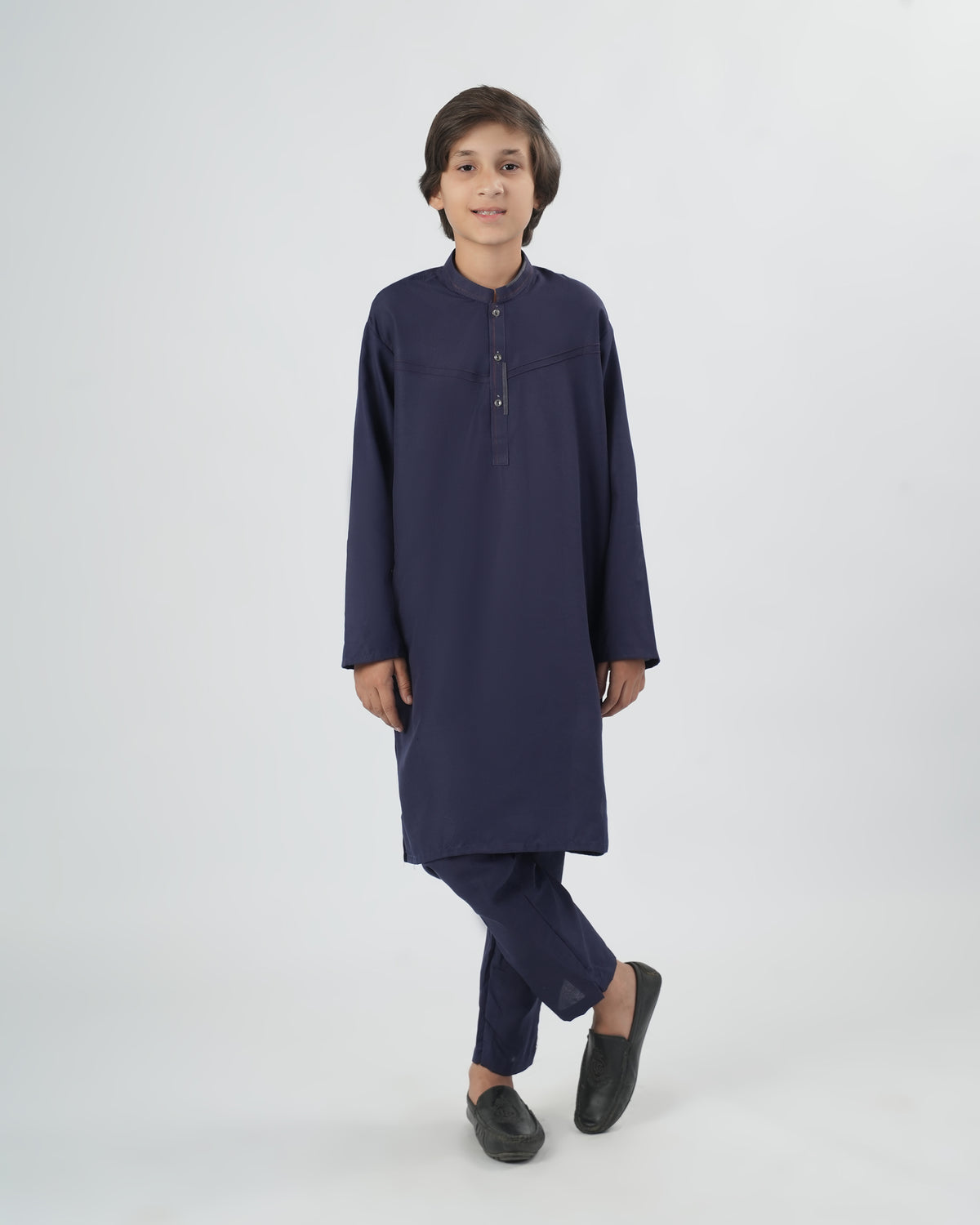 Boys Shalwar Kameez, Boys Shalwar Kameez, Chase Value, Chase Value