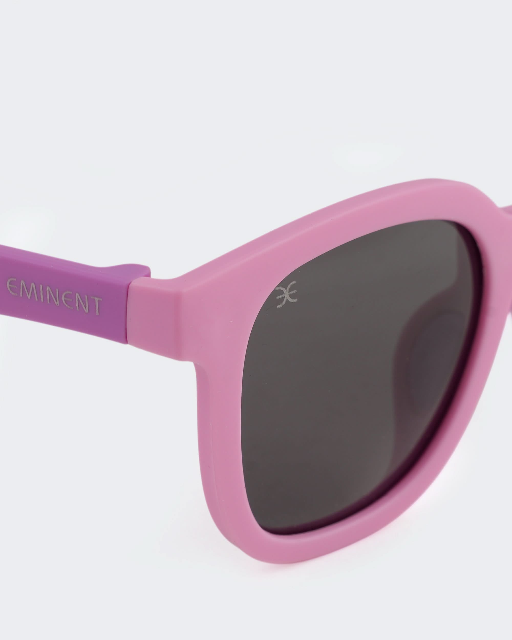 Eminent Cool Square Sunglasses, Boys Sunglasses, Eminent, Chase Value