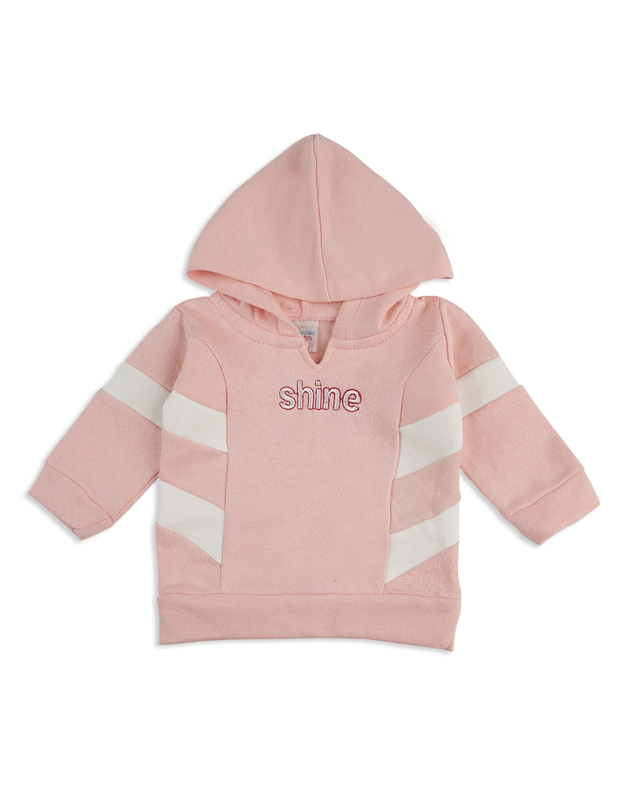 Valuables Newborn Girls Suit, Newborn Girls Sets & Suits, Chase Value, Chase Value