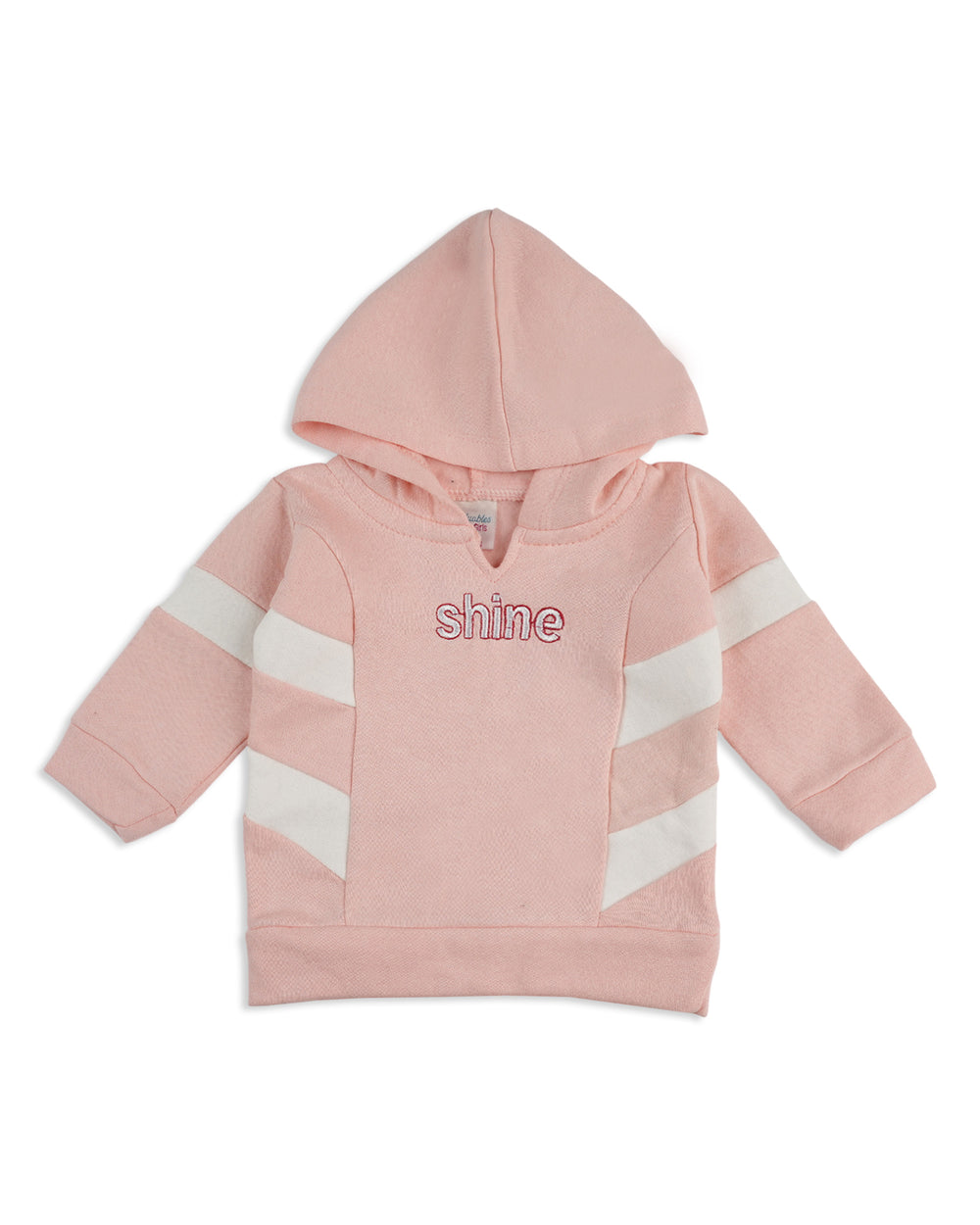 Valuables Newborn Girls Suit, Newborn Girls Sets & Suits, Chase Value, Chase Value