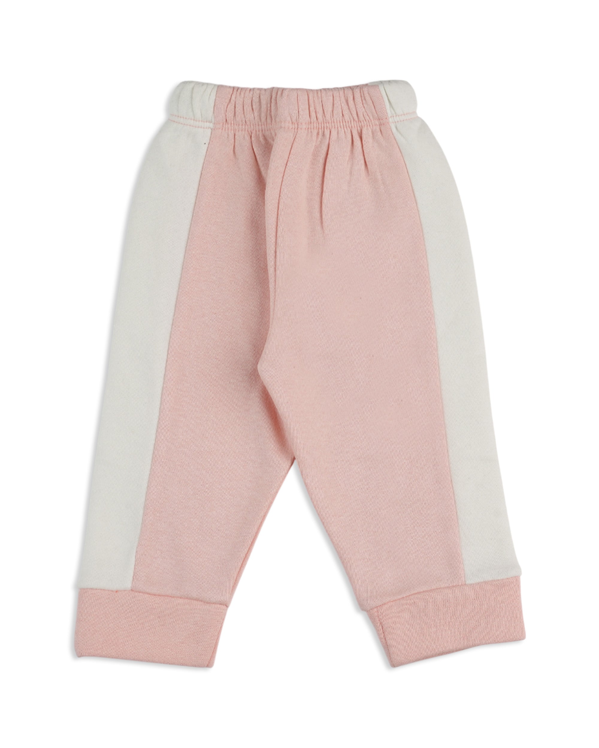 Valuables Newborn Girls Suit, Newborn Girls Sets & Suits, Chase Value, Chase Value