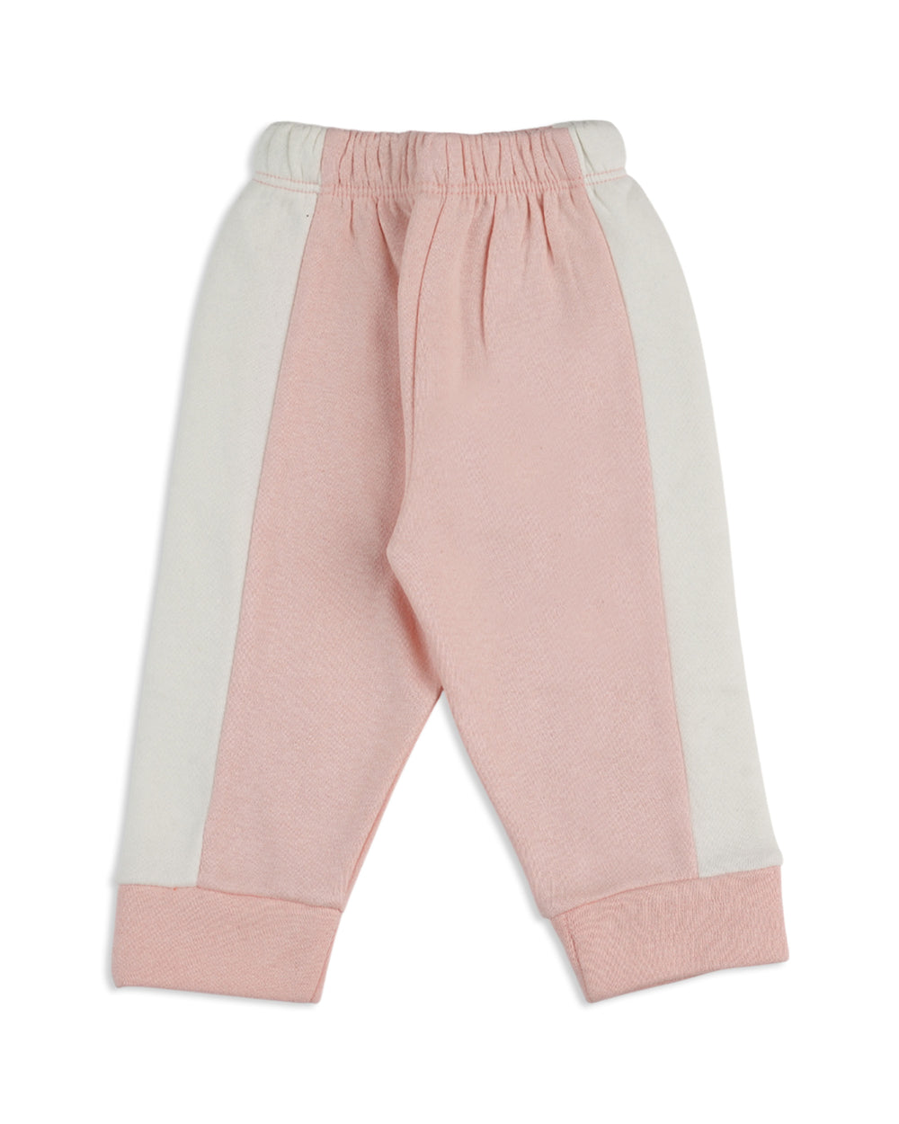 Valuables Newborn Girls Suit, Newborn Girls Sets & Suits, Chase Value, Chase Value