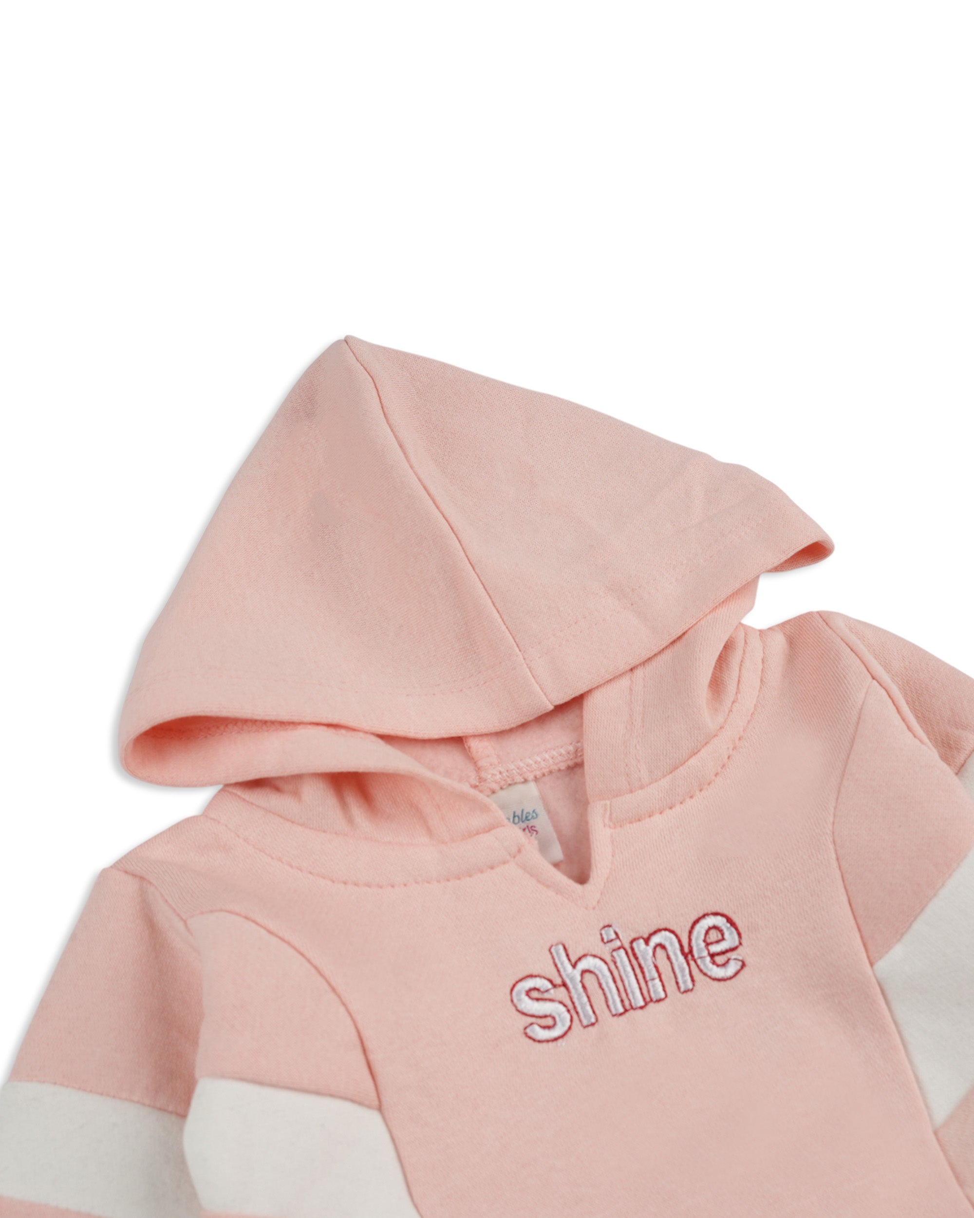 Valuables Newborn Girls Suit, Newborn Girls Sets & Suits, Chase Value, Chase Value