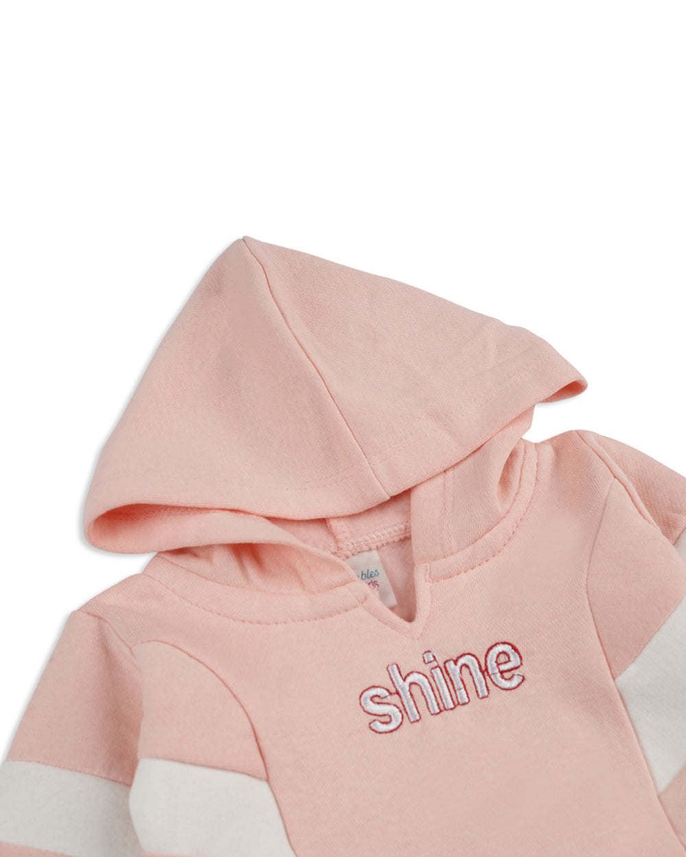 Valuables Newborn Girls Suit, Newborn Girls Sets & Suits, Chase Value, Chase Value