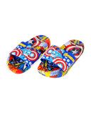 Boys Sliders