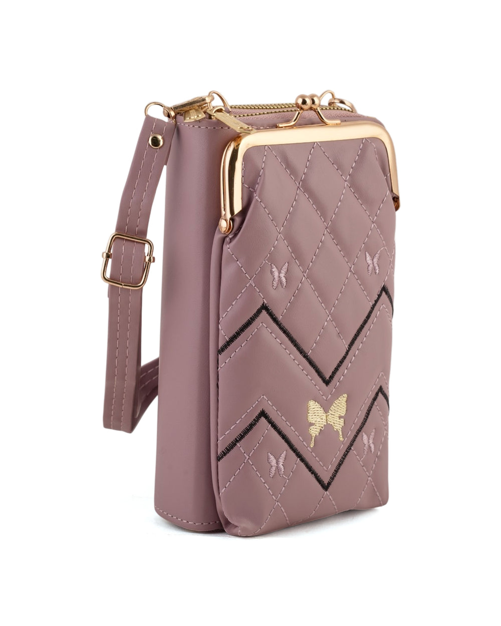 Women’s Crossbody Bag, Women Bags, Chase Value, Chase Value