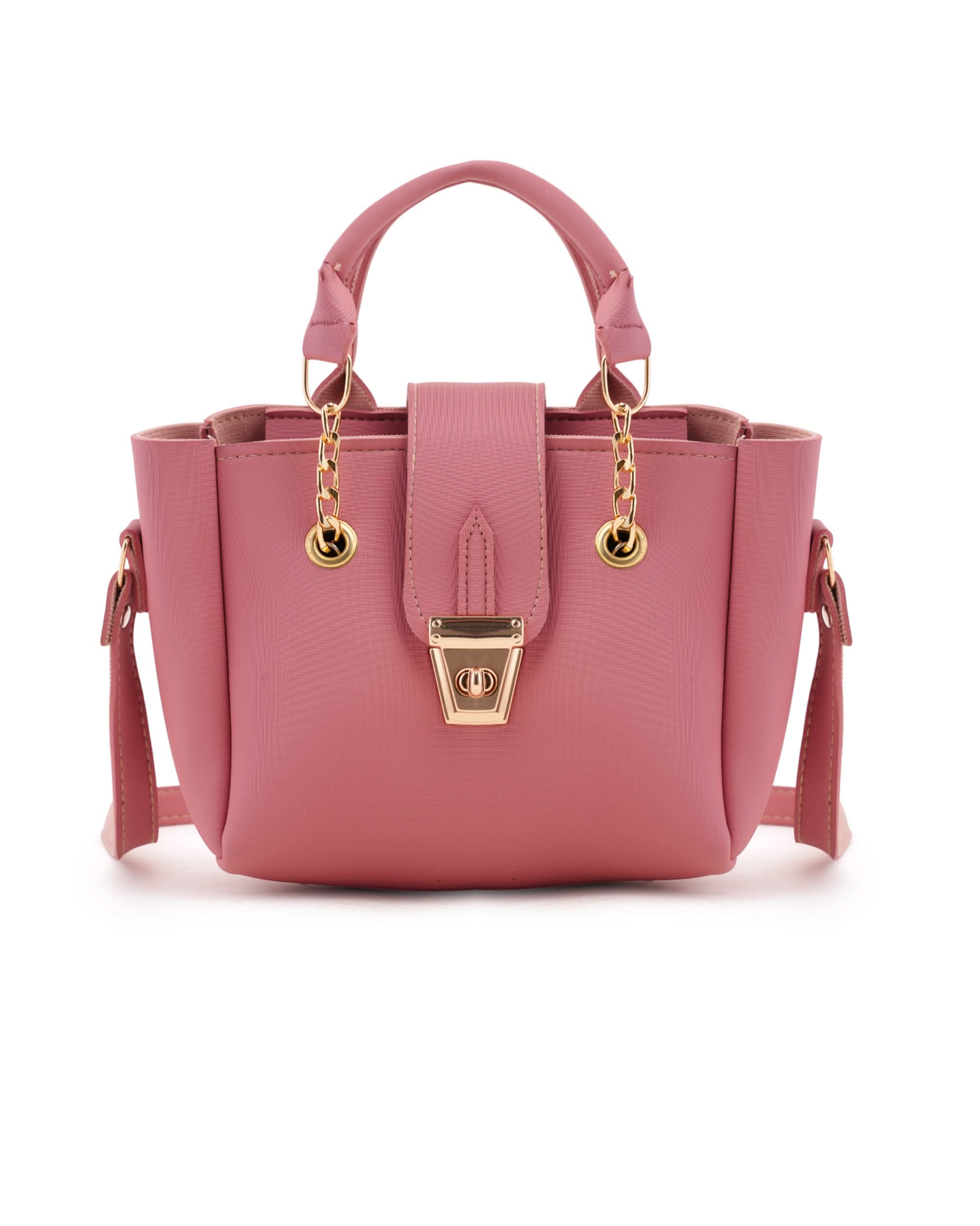 Women's Purse, Women Bags, Chase Value, Chase Value