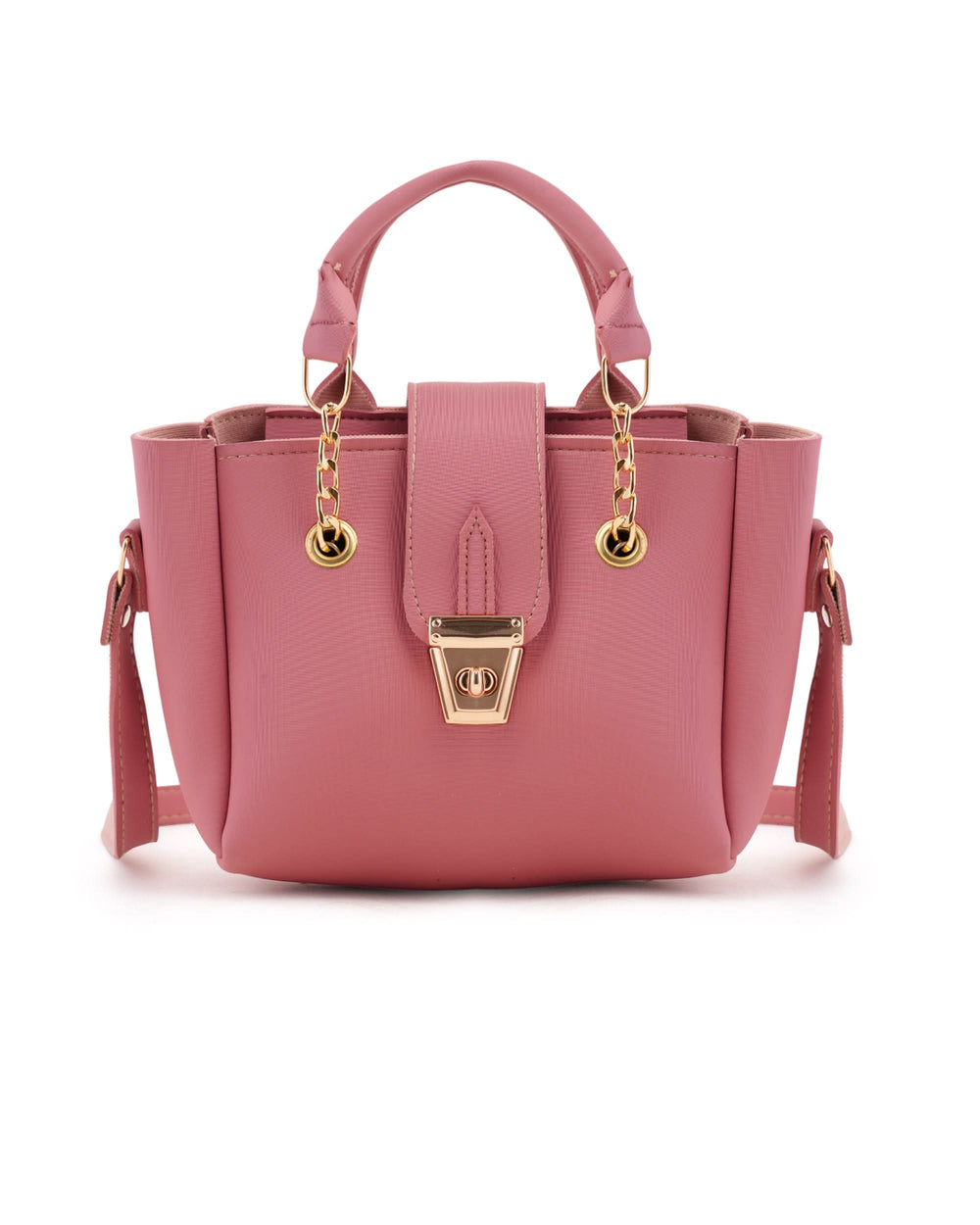 Women's Purse, Women Bags, Chase Value, Chase Value