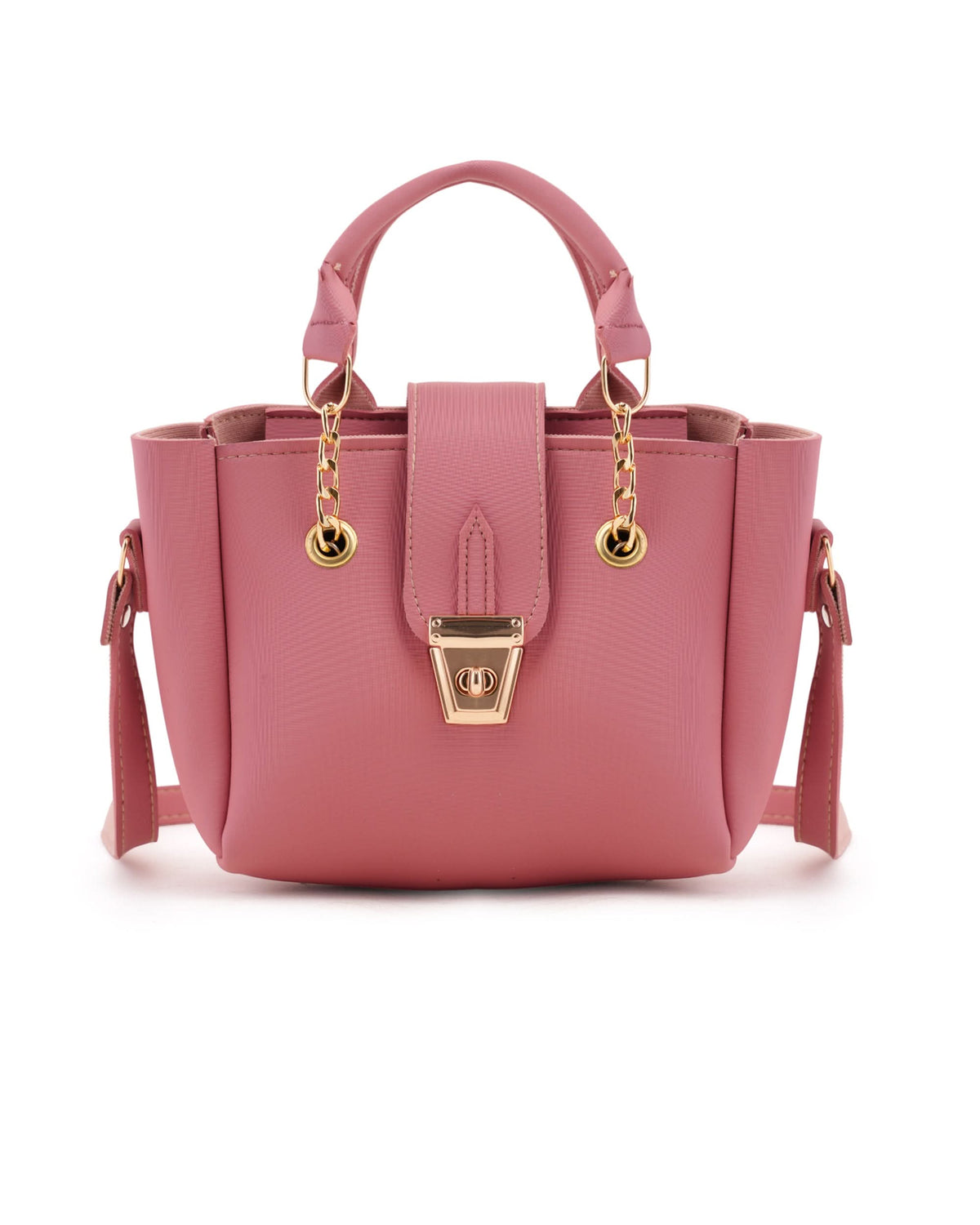 Women's Purse, Women Bags, Chase Value, Chase Value