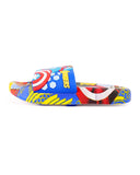 Boys Sliders