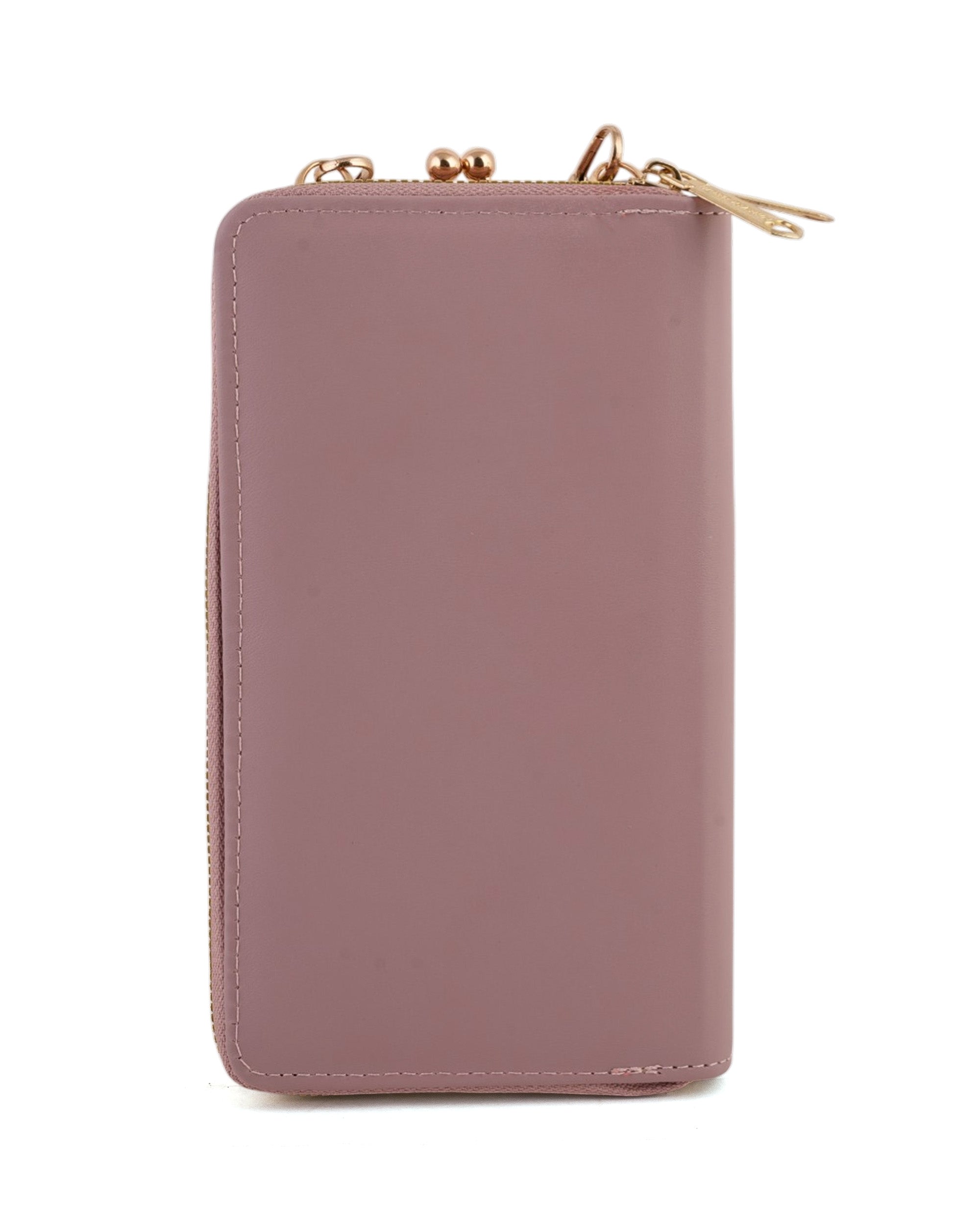 Women’s Crossbody Bag, Women Bags, Chase Value, Chase Value