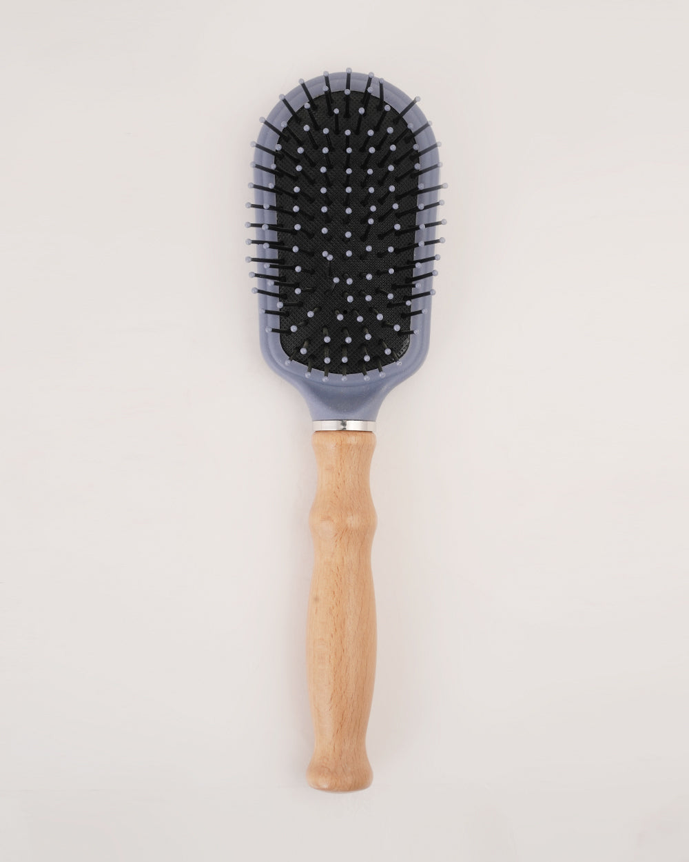 Oval Hair Brush, Comb & Mirror, Chase Value, Chase Value
